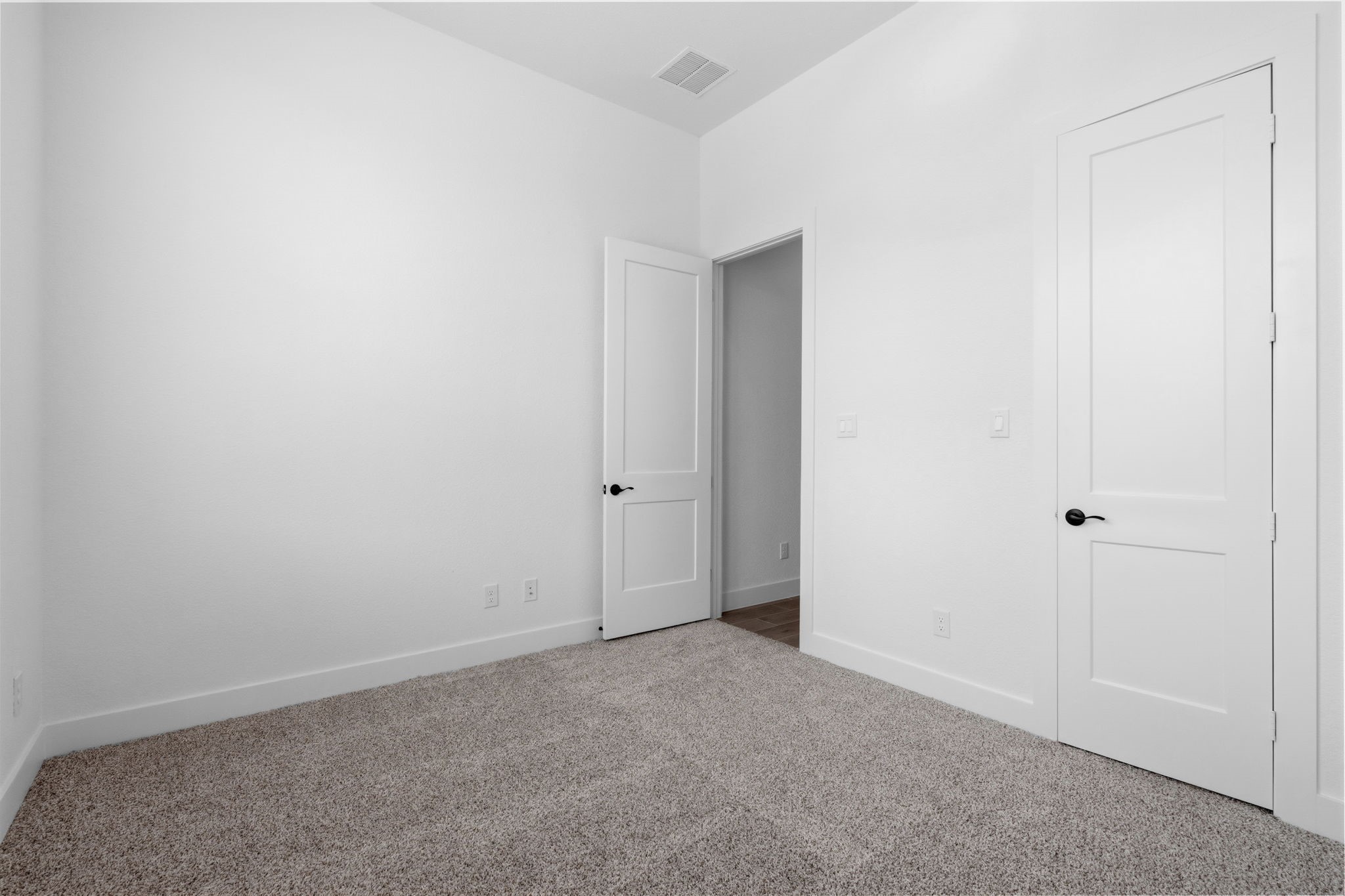 633 Cross Timbers Trace Property Photo 19