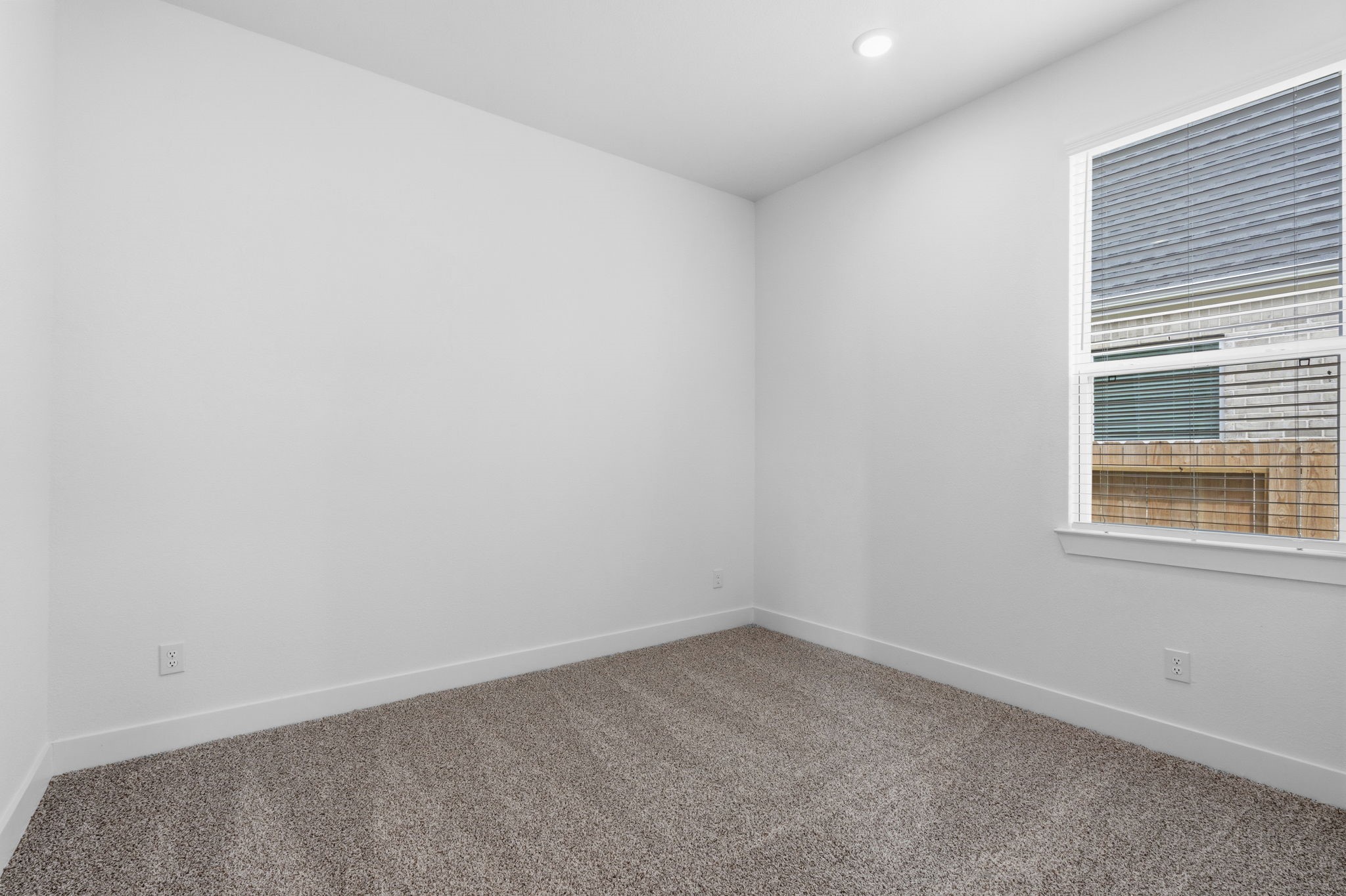 633 Cross Timbers Trace Property Photo 21
