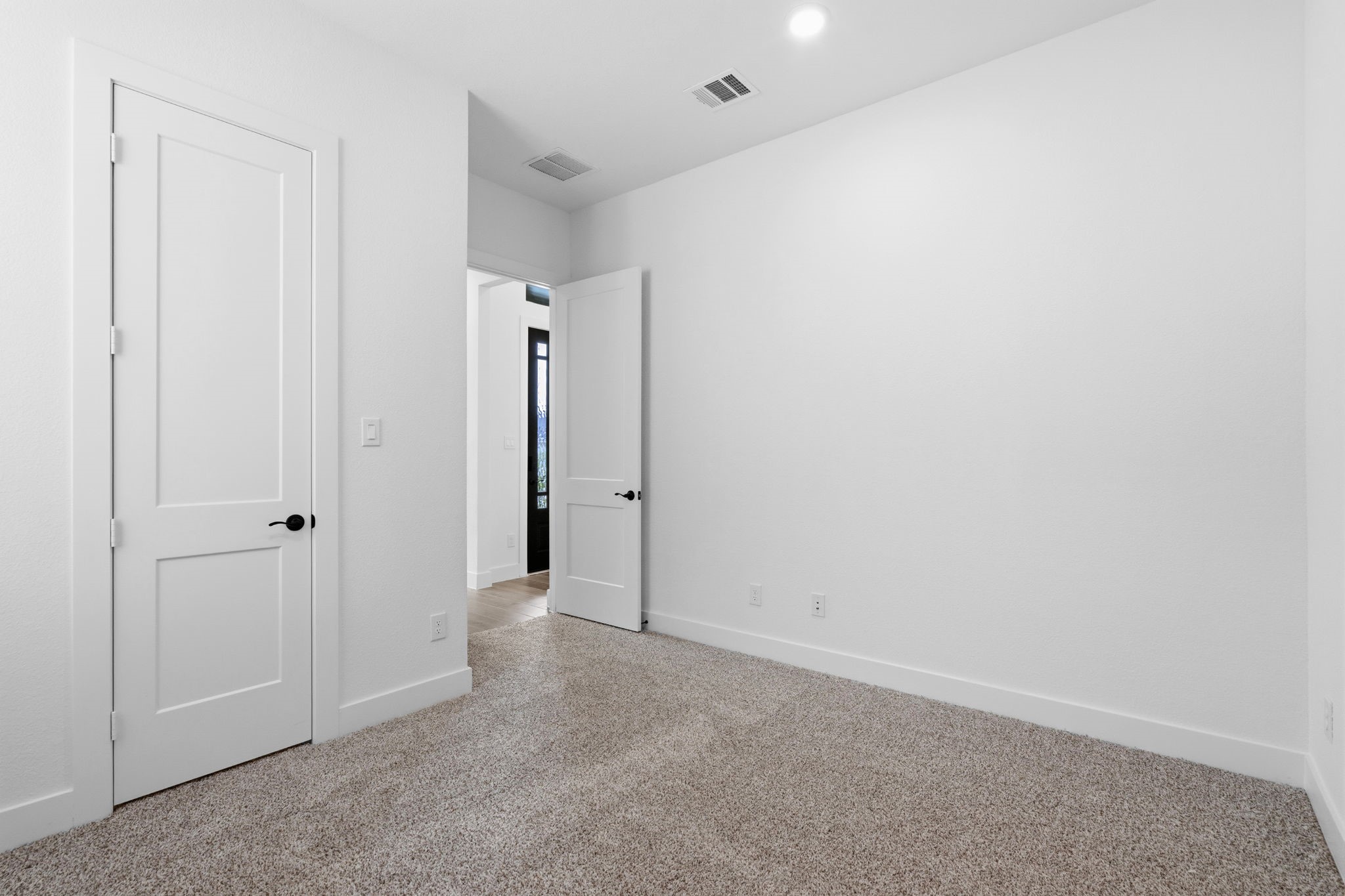 633 Cross Timbers Trace Property Photo 22