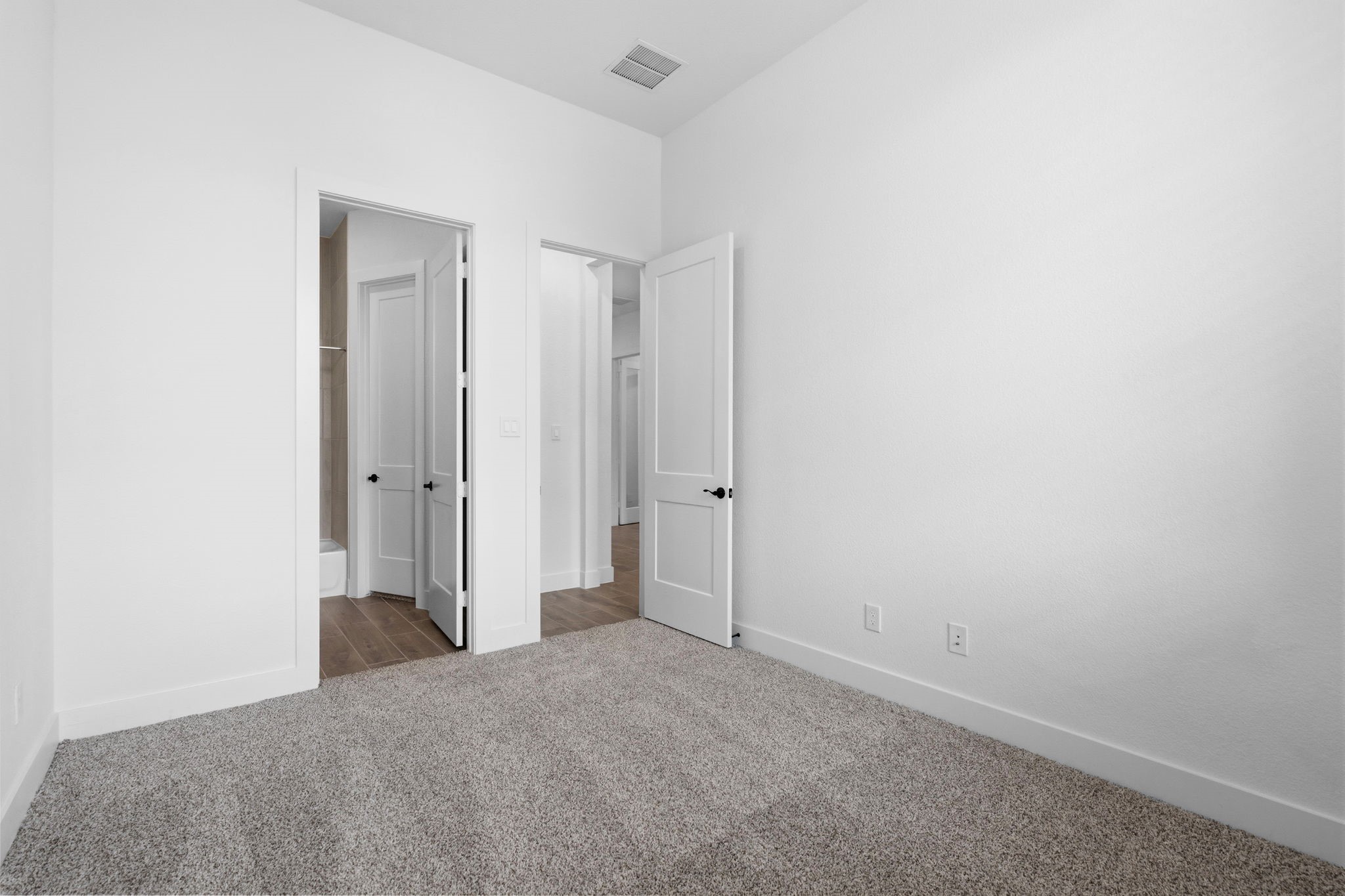 633 Cross Timbers Trace Property Photo 24