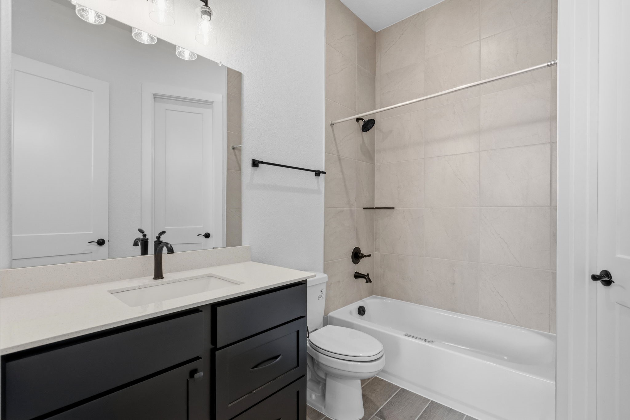 633 Cross Timbers Trace Property Photo 25