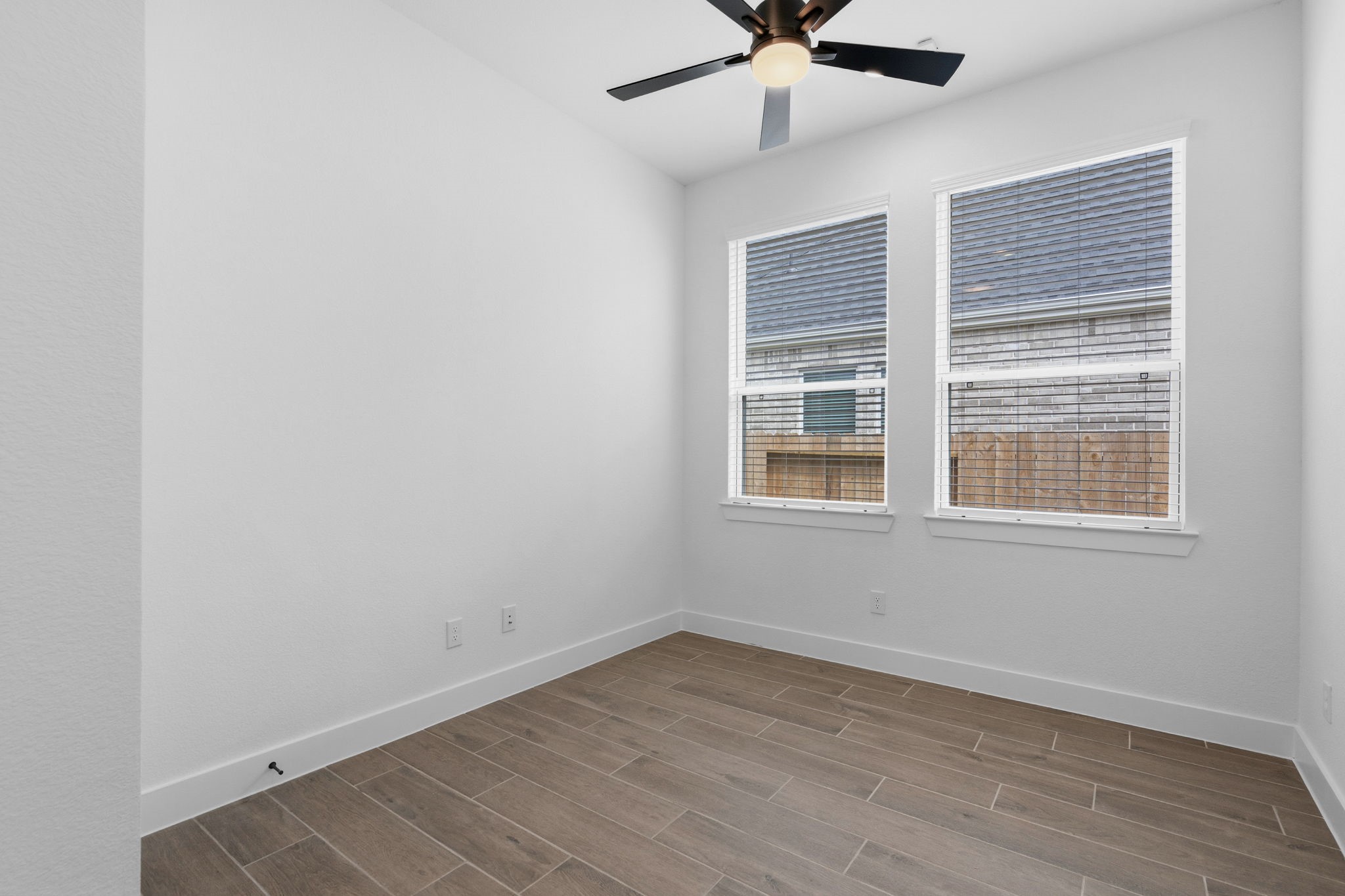 633 Cross Timbers Trace Property Photo 26
