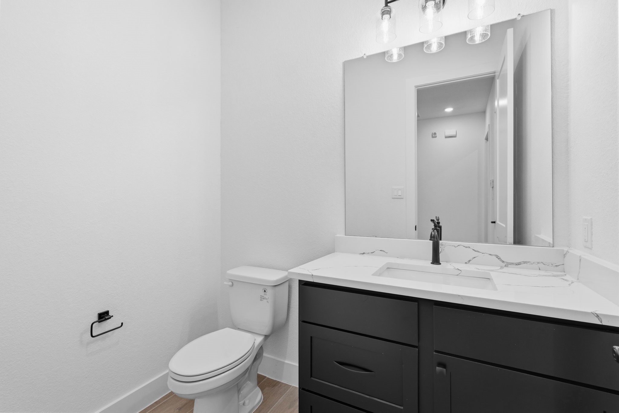 633 Cross Timbers Trace Property Photo 28