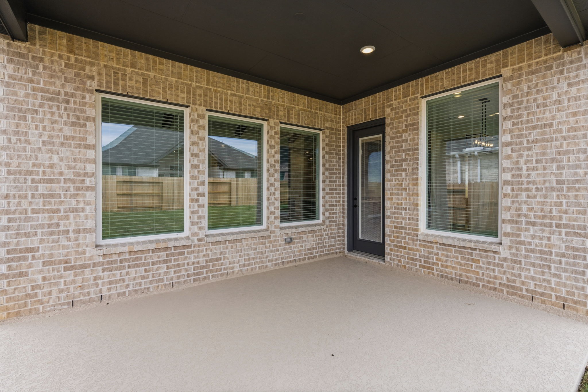 633 Cross Timbers Trace Property Photo 30