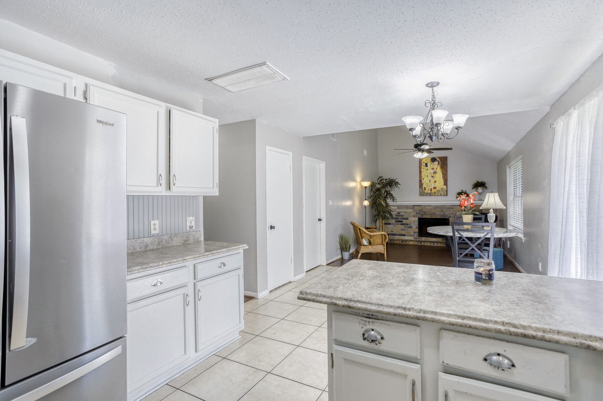 10603 Prospect Hill Drive Property Photo 10