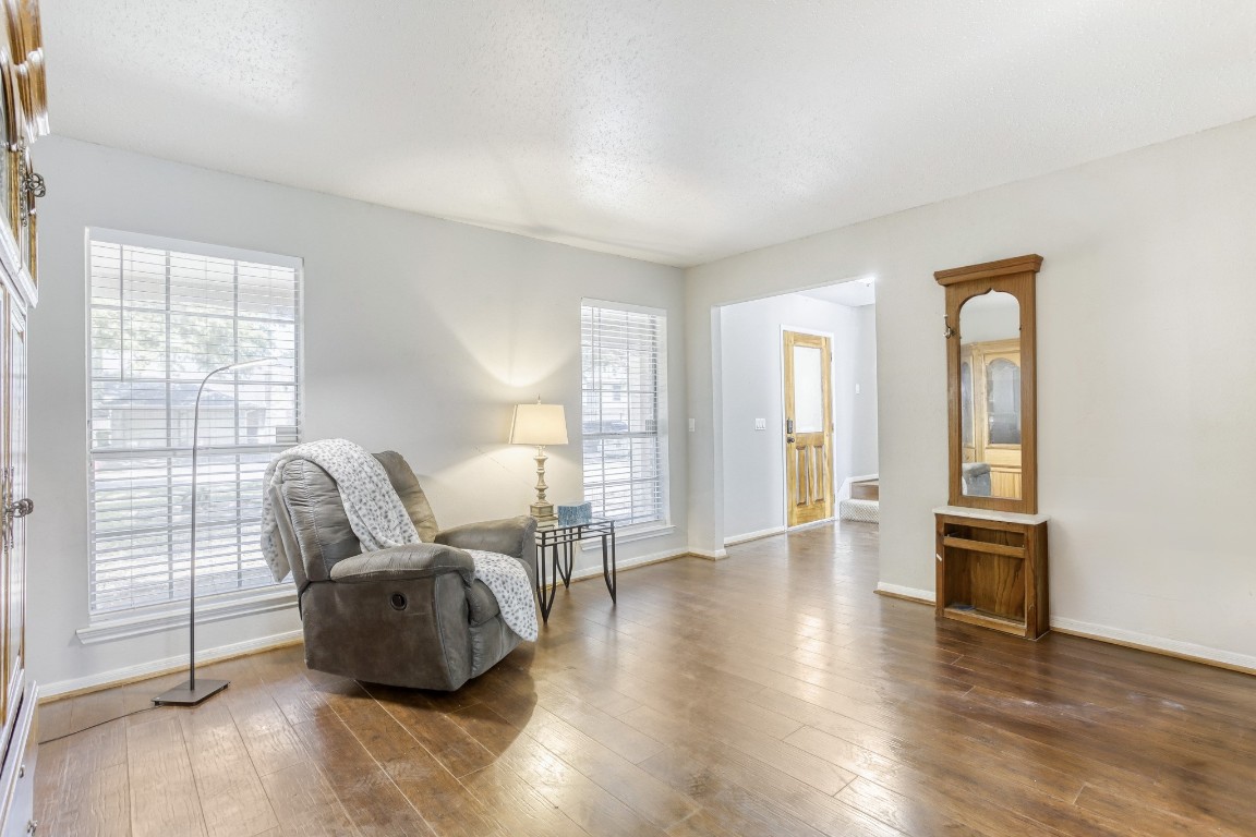 10603 Prospect Hill Drive Property Photo 12