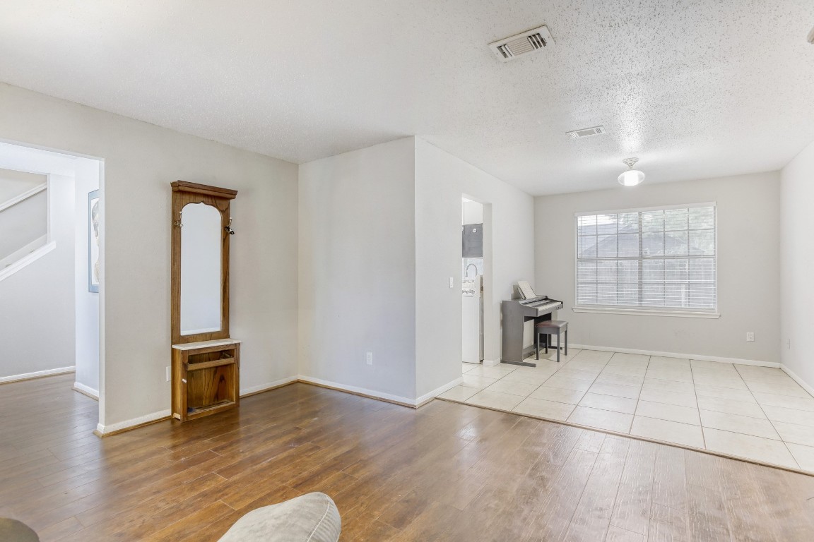 10603 Prospect Hill Drive Property Photo 13