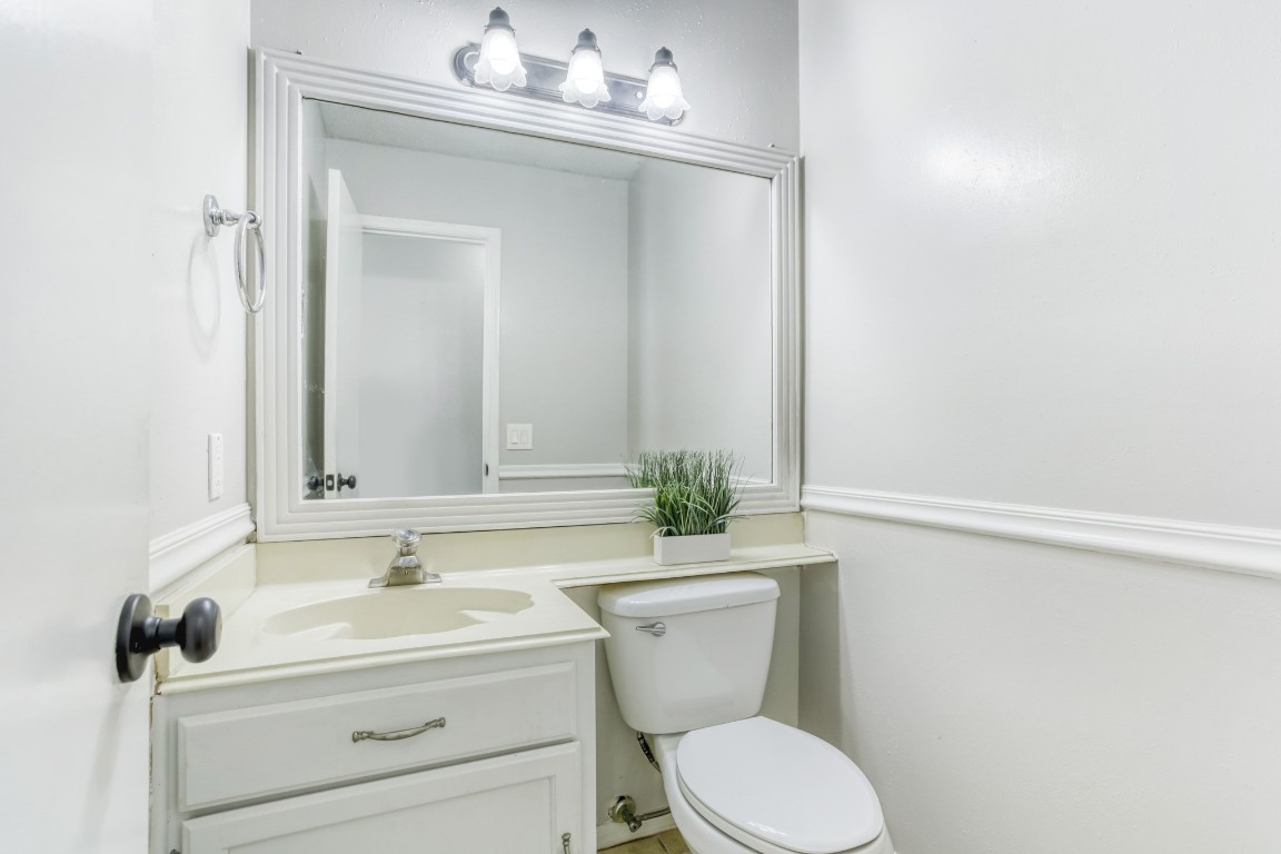 10603 Prospect Hill Drive Property Photo 14