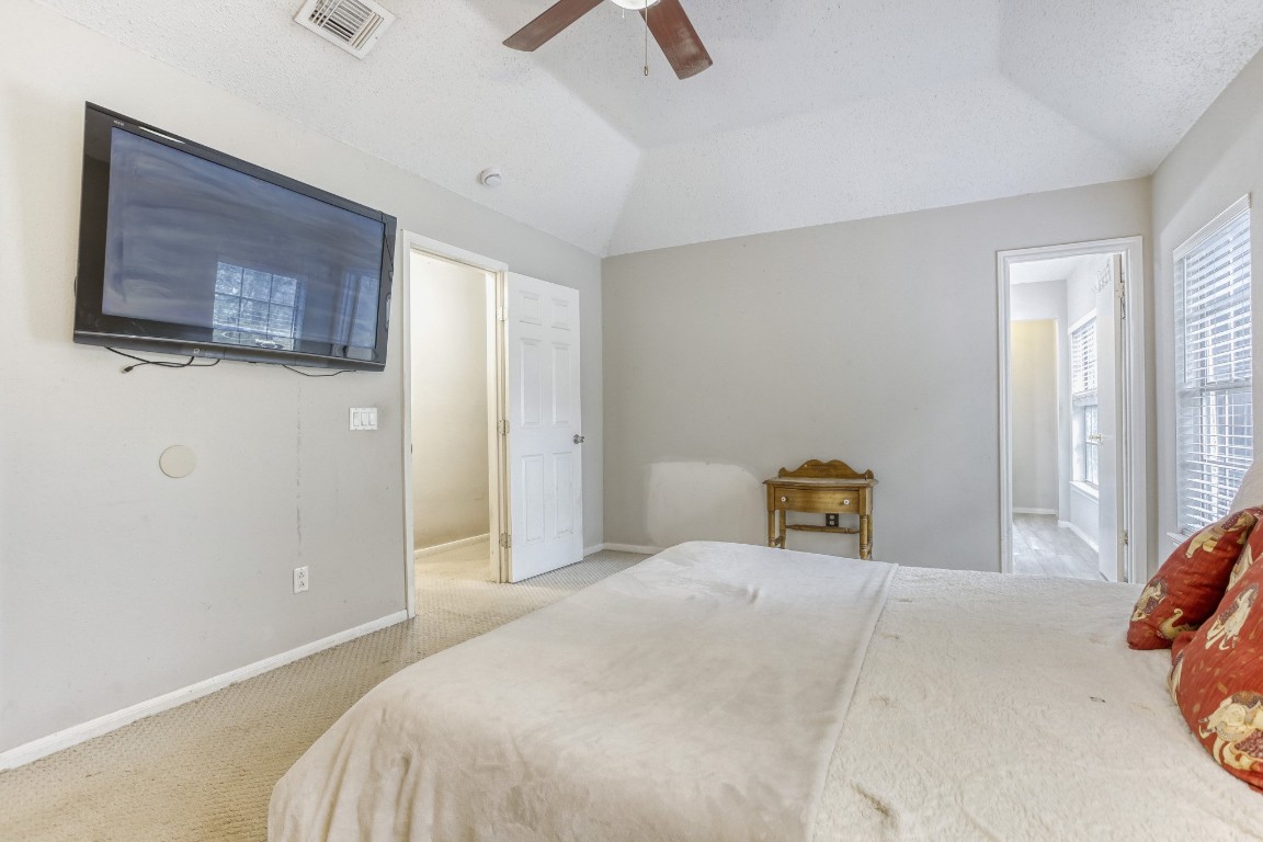 10603 Prospect Hill Drive Property Photo 15