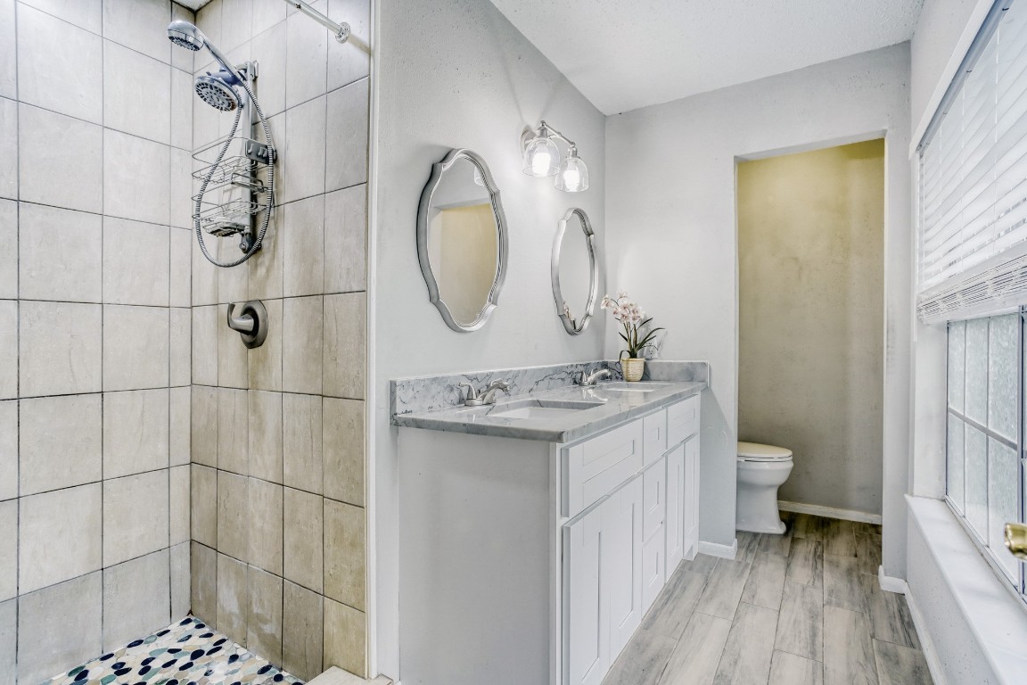 10603 Prospect Hill Drive Property Photo 16
