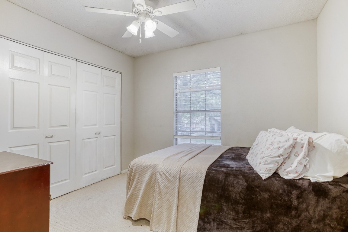 10603 Prospect Hill Drive Property Photo 19