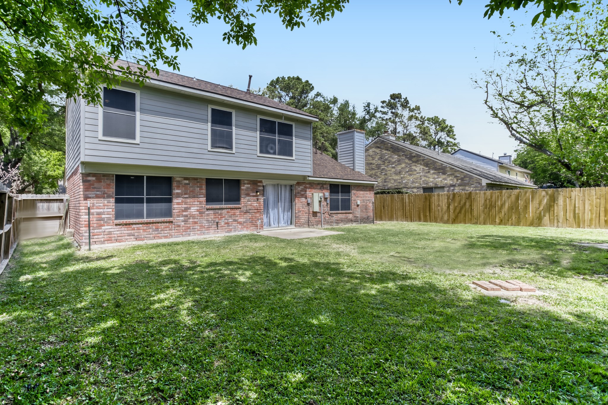 10603 Prospect Hill Drive Property Photo 21