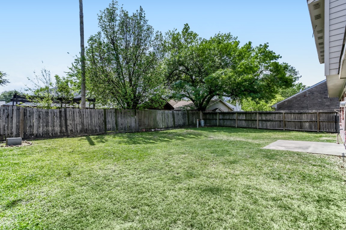 10603 Prospect Hill Drive Property Photo 22