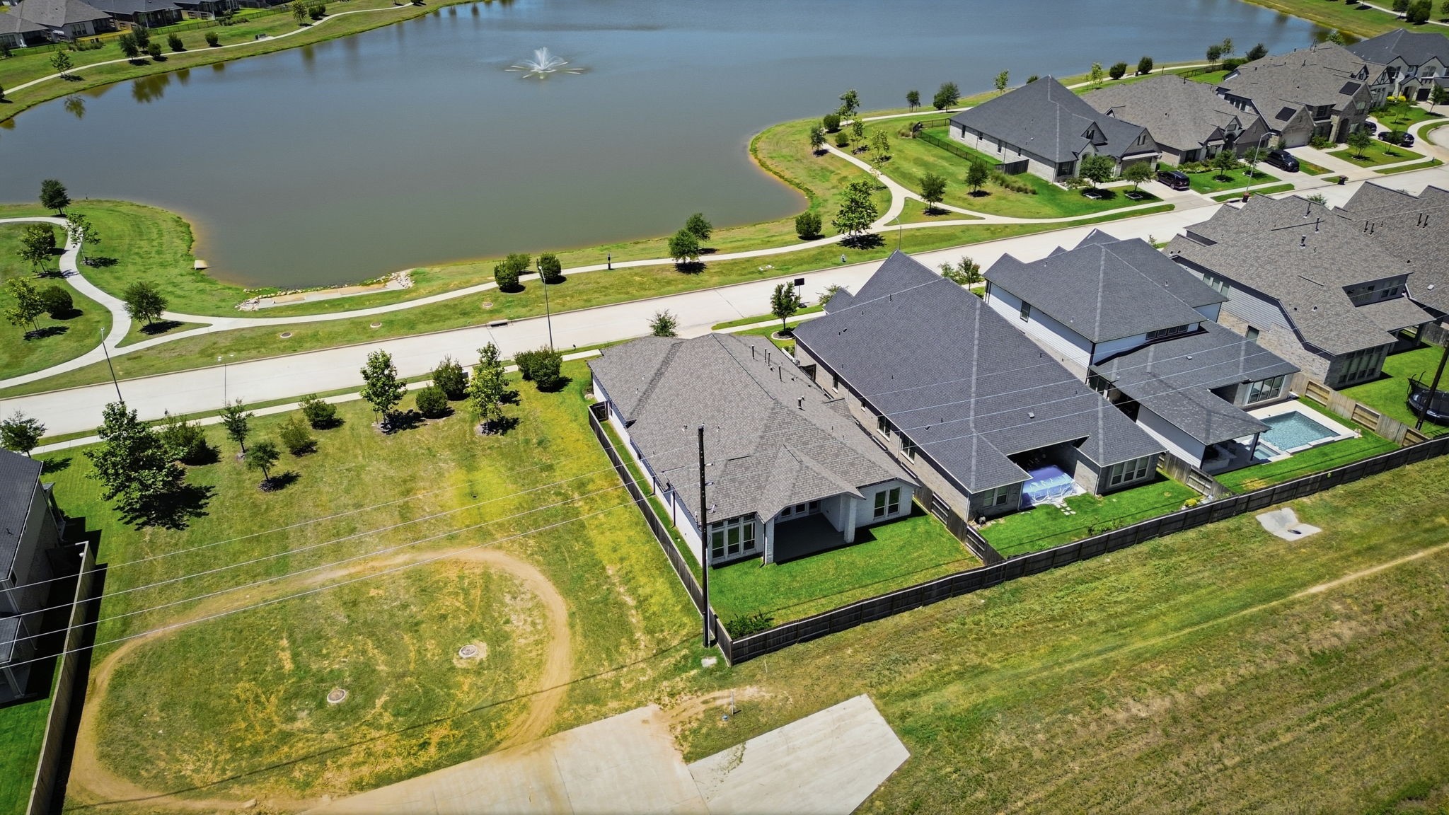 20606 Yearling Pasture Lane Property Photo 43