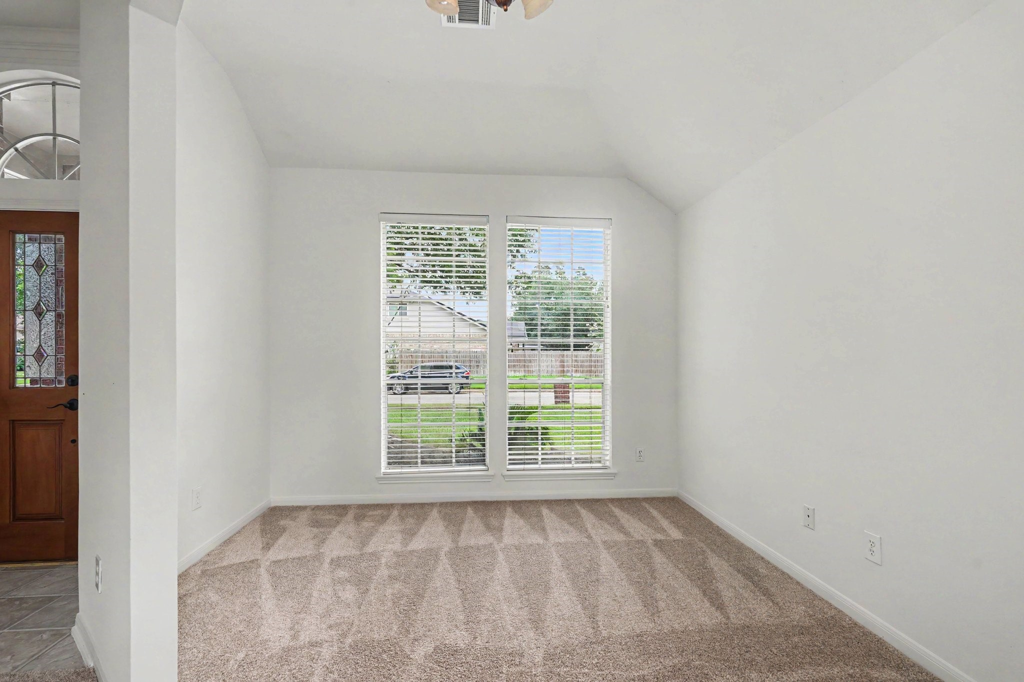 11903 Lakewood Trial Trail Property Photo 5