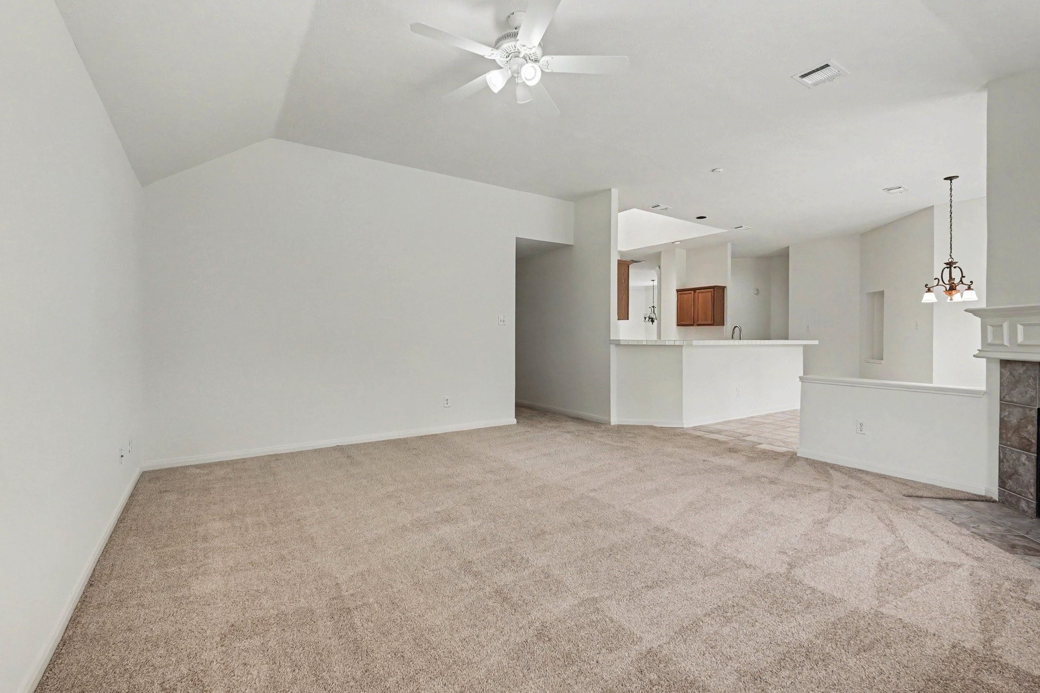 11903 Lakewood Trial Trail Property Photo 10