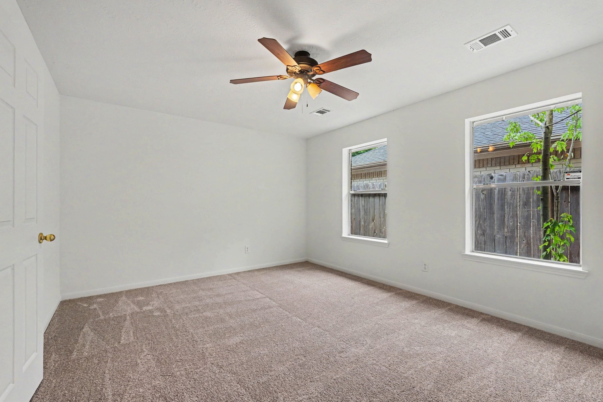 11903 Lakewood Trial Trail Property Photo 11