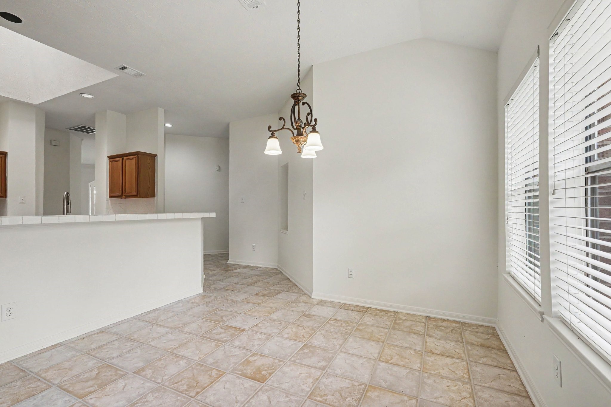 11903 Lakewood Trial Trail Property Photo 17