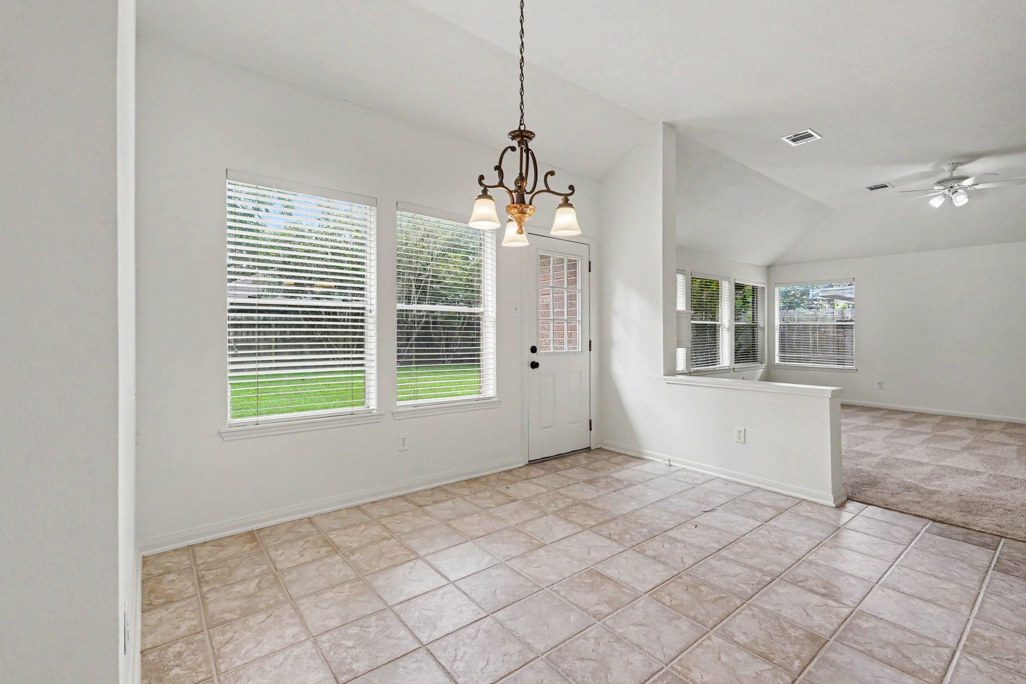 11903 Lakewood Trial Trail Property Photo 18