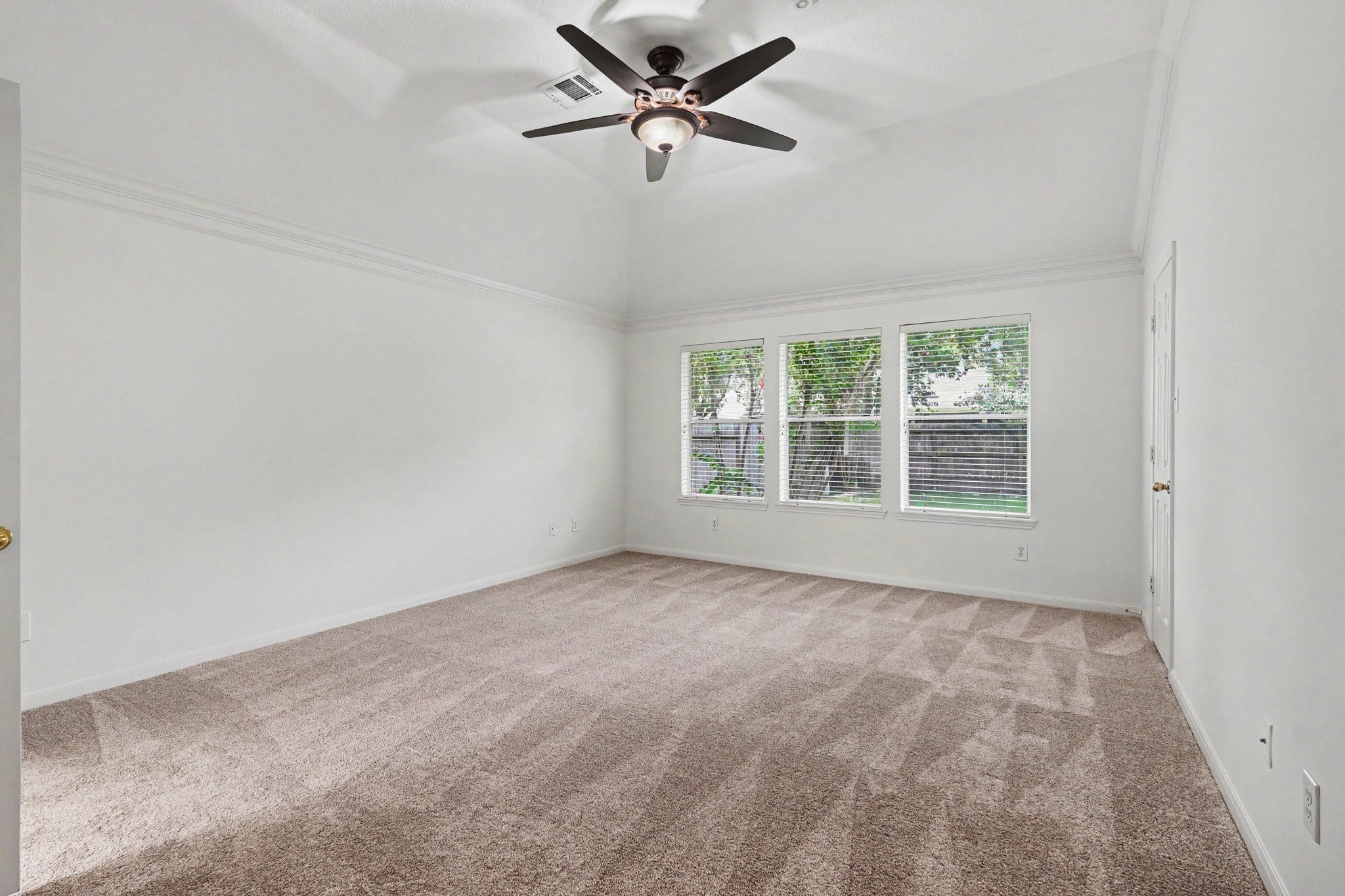 11903 Lakewood Trial Trail Property Photo 19