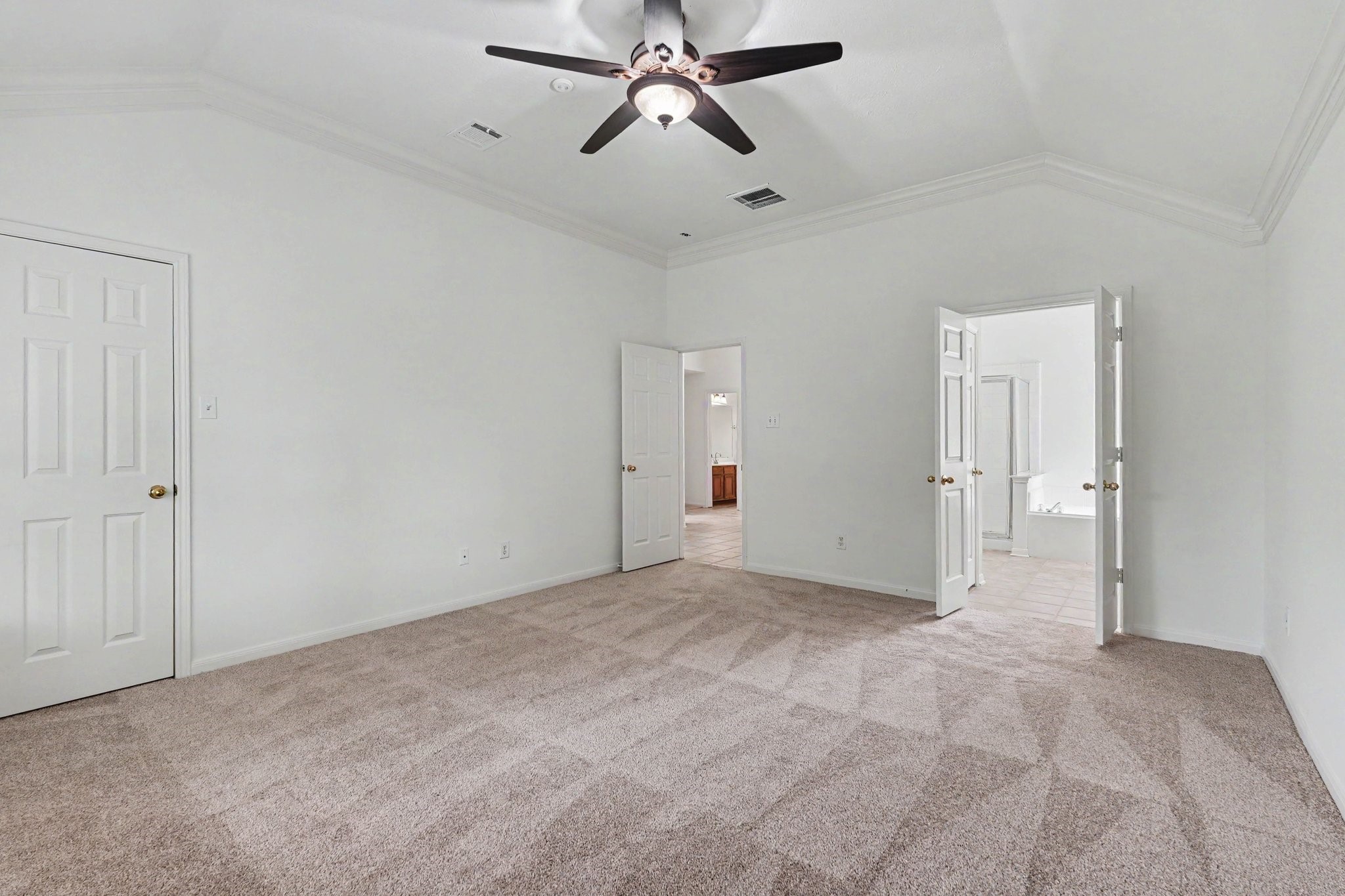 11903 Lakewood Trial Trail Property Photo 20