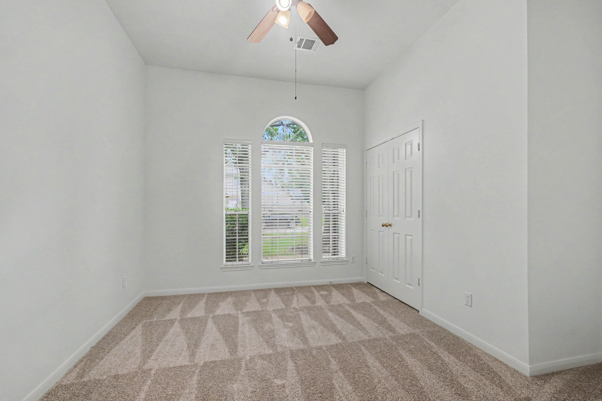 11903 Lakewood Trial Trail Property Photo 23