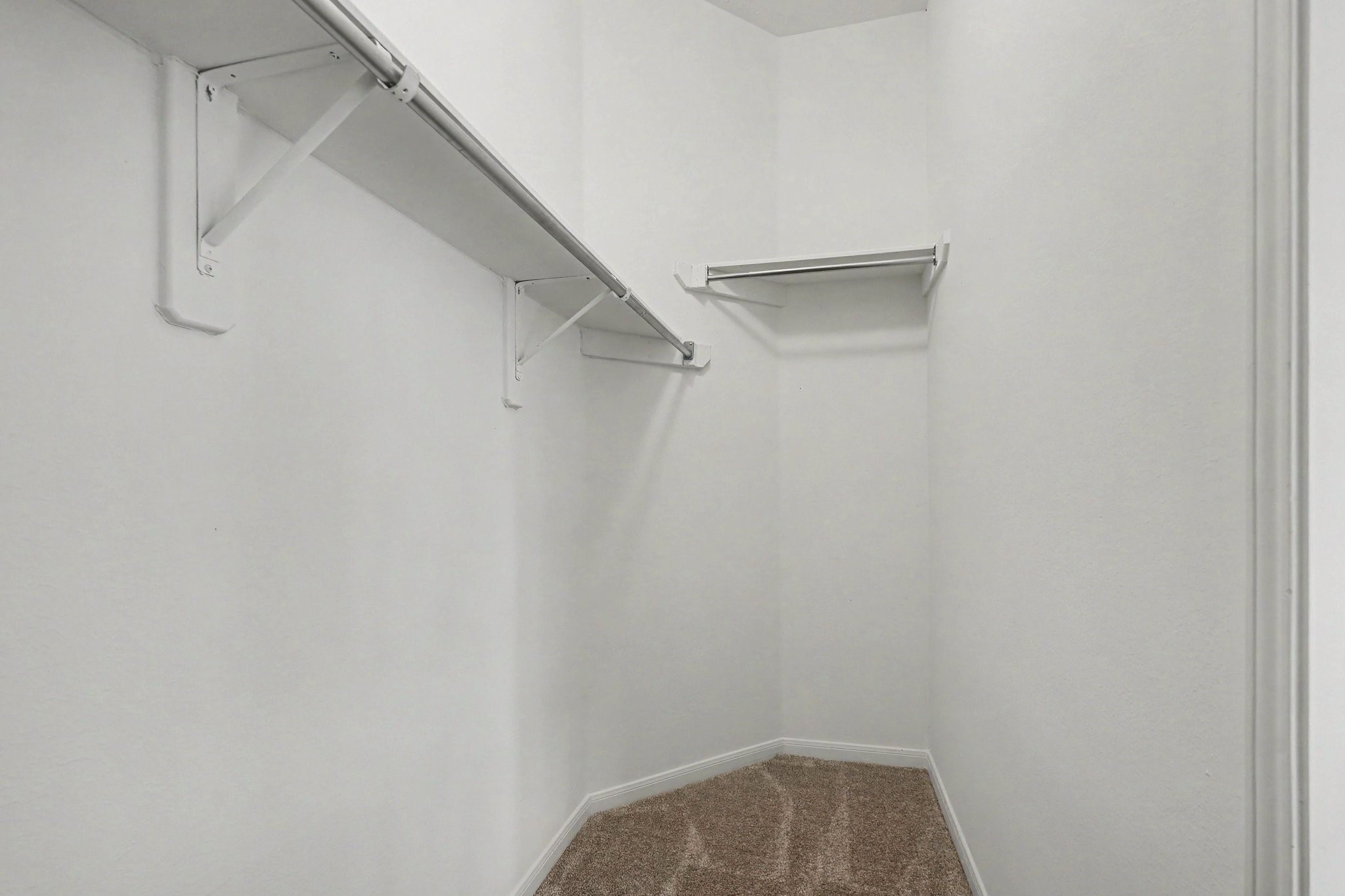 11903 Lakewood Trial Trail Property Photo 24