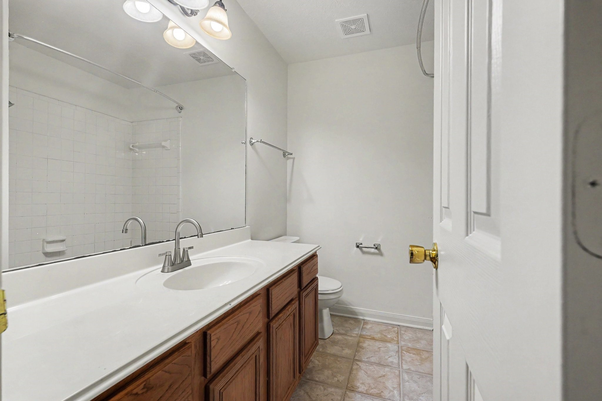 11903 Lakewood Trial Trail Property Photo 25