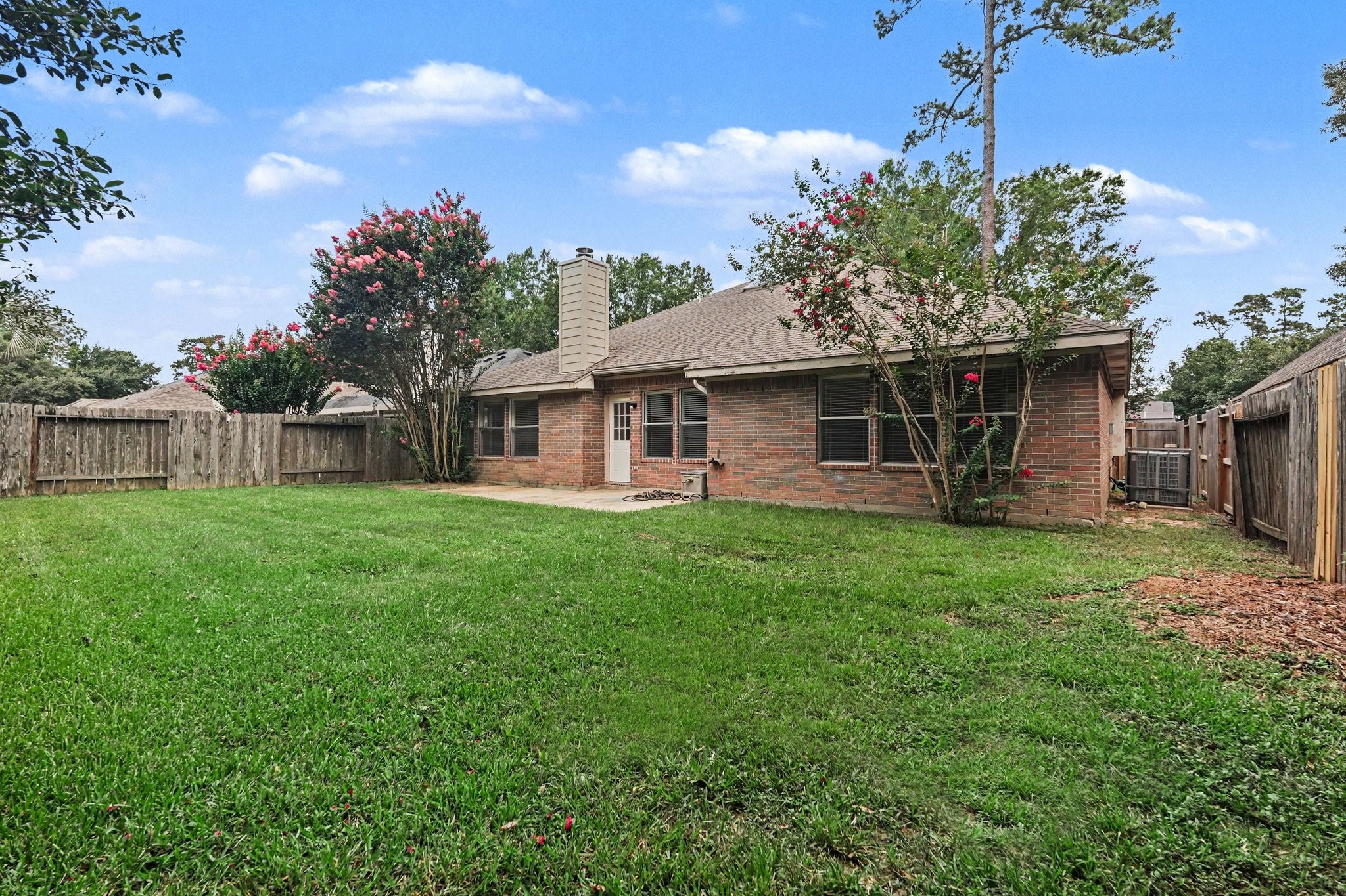 11903 Lakewood Trial Trail Property Photo 28