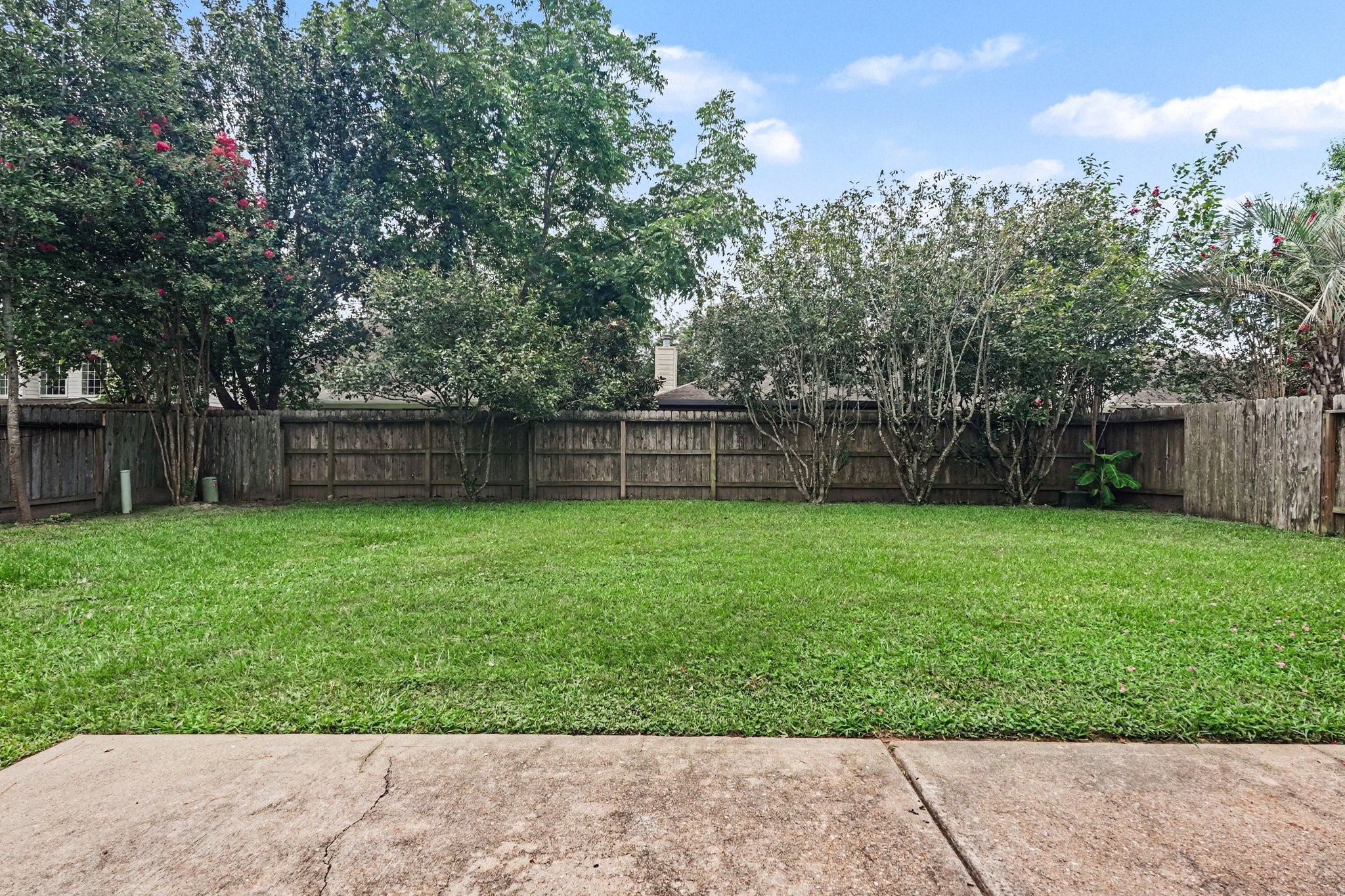 11903 Lakewood Trial Trail Property Photo 29