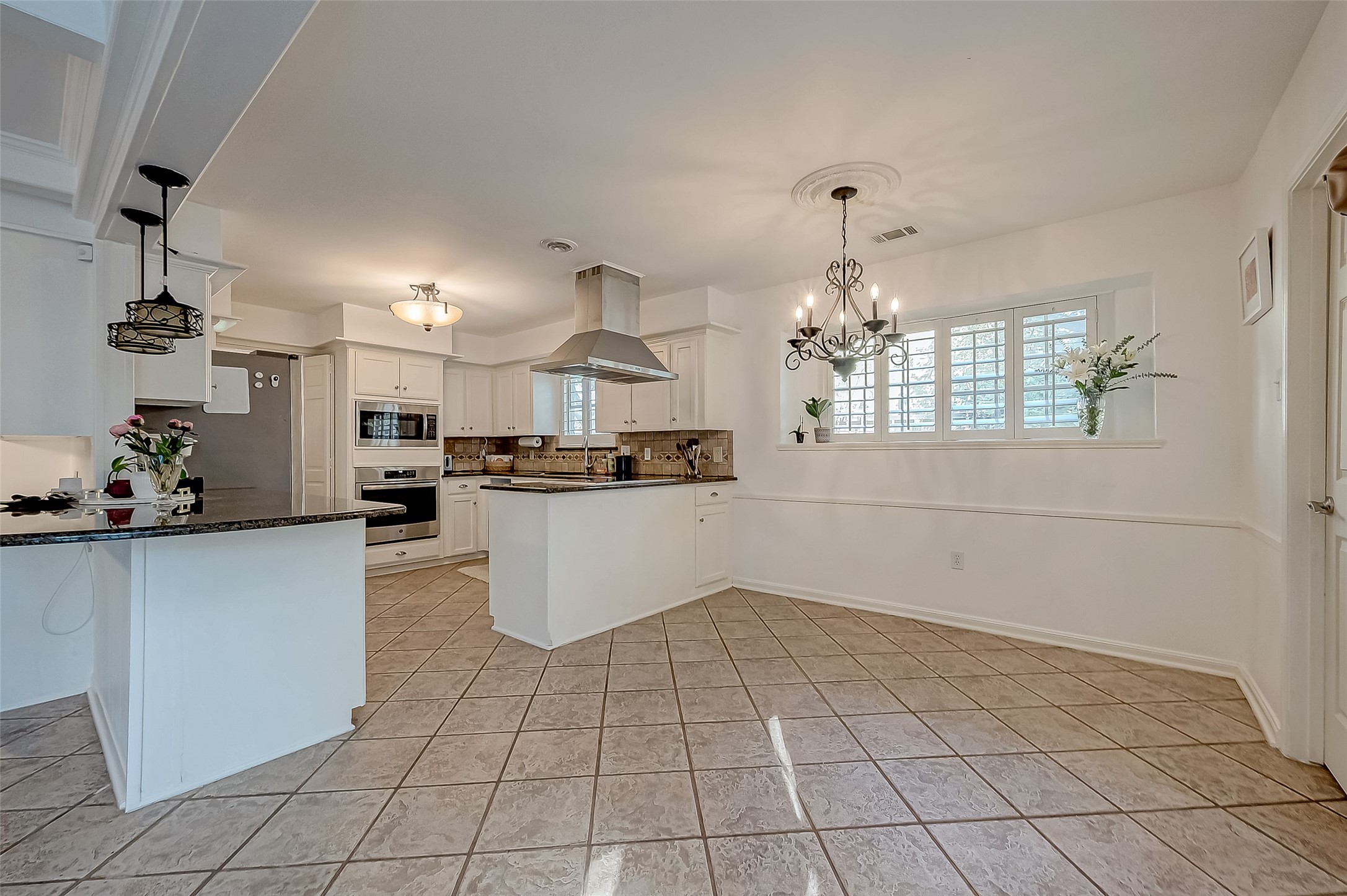 1619 Crystal Hills Drive Property Photo 11