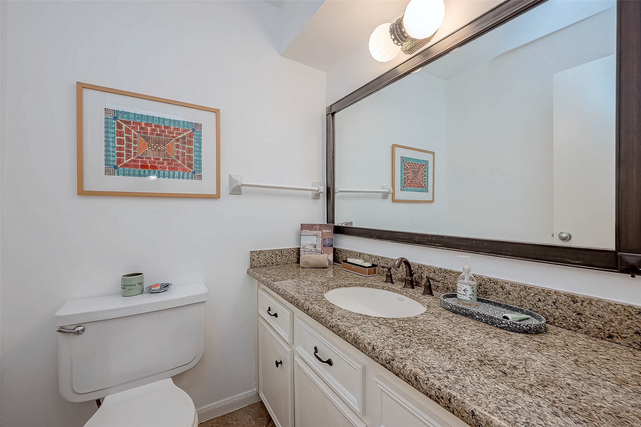 1619 Crystal Hills Drive Property Photo 12