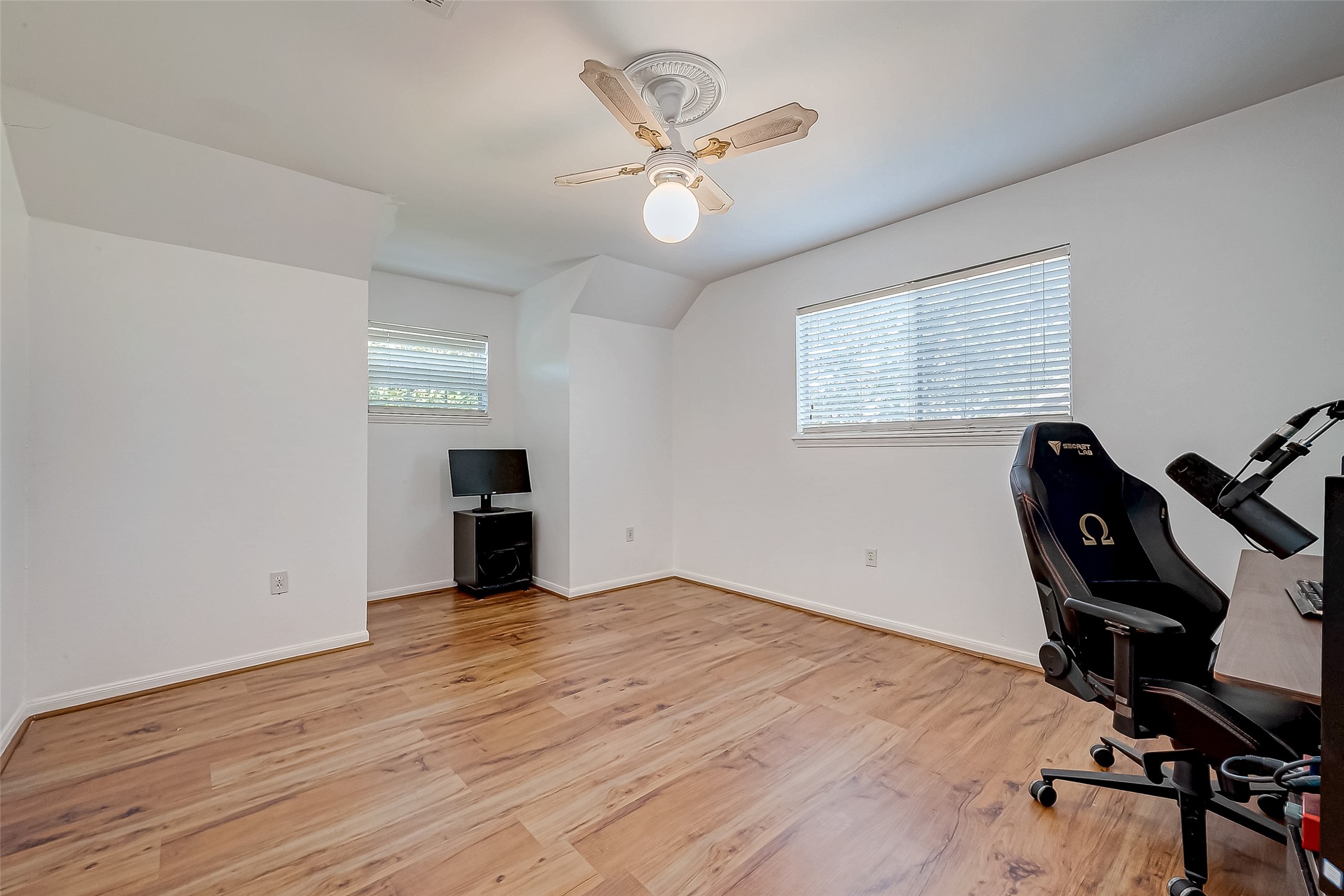 1619 Crystal Hills Drive Property Photo 14