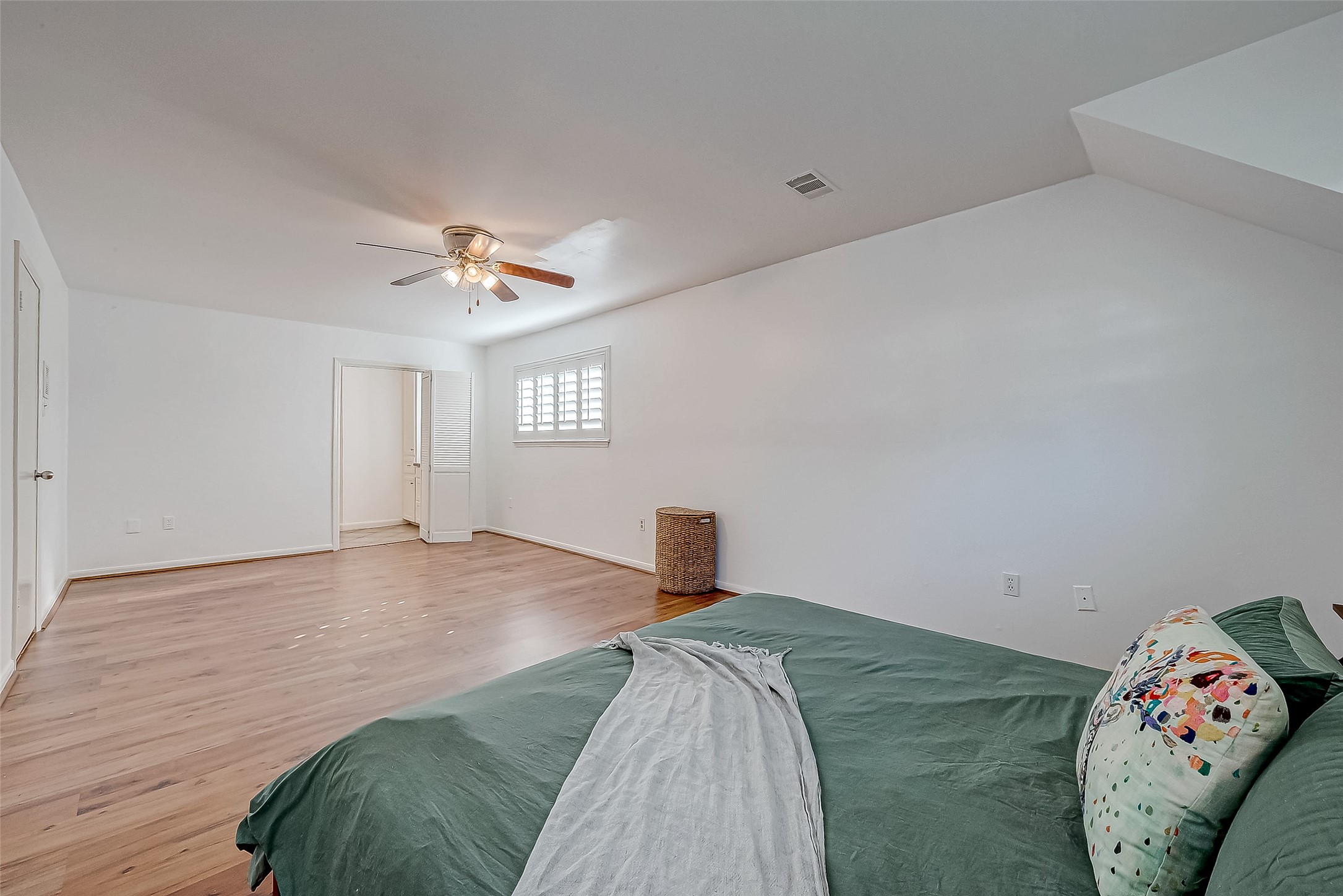 1619 Crystal Hills Drive Property Photo 15