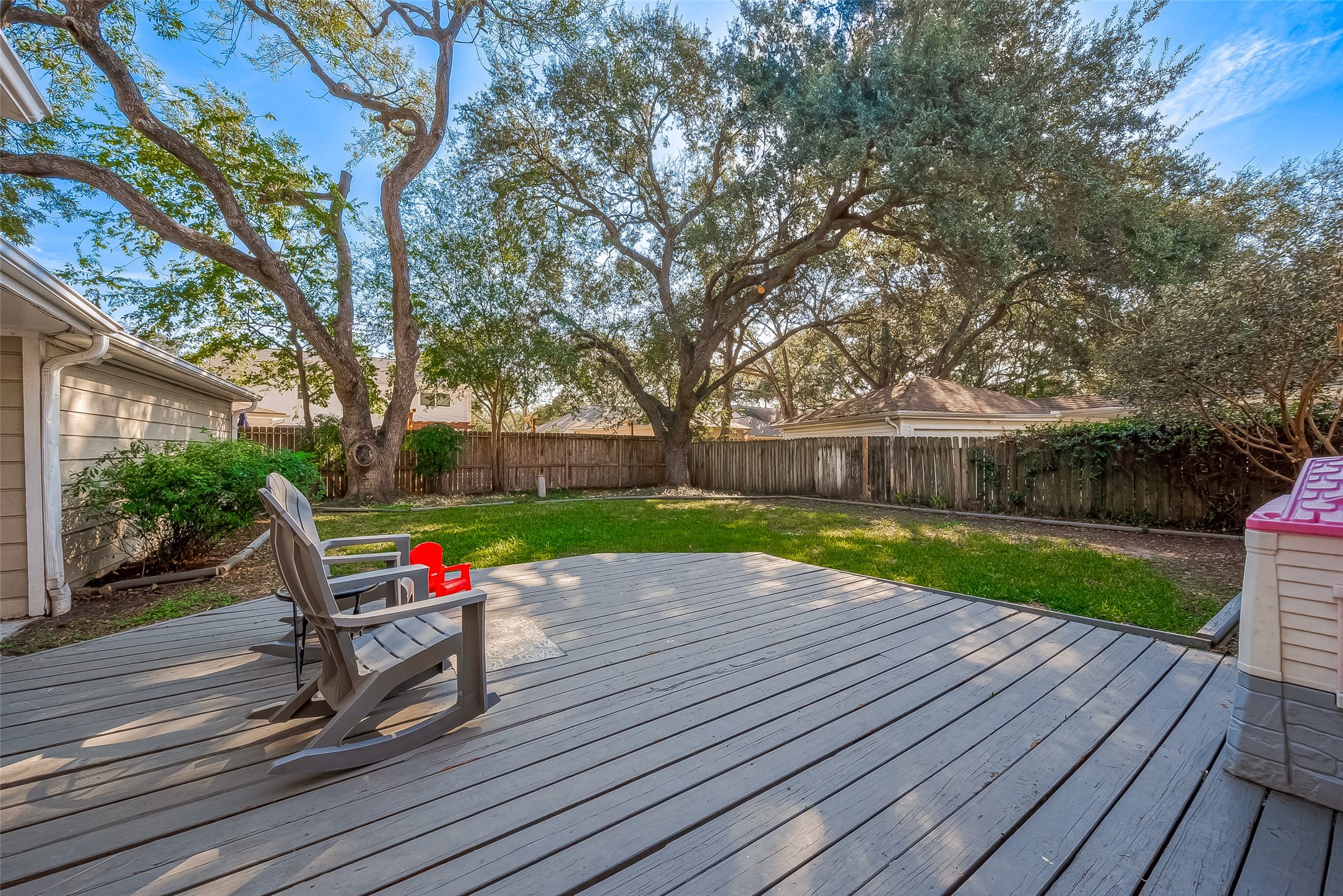 1619 Crystal Hills Drive Property Photo 16