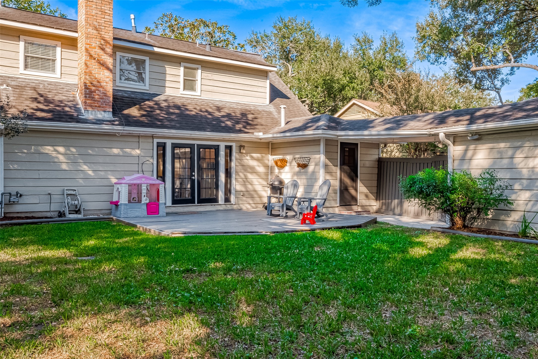 1619 Crystal Hills Drive Property Photo 17