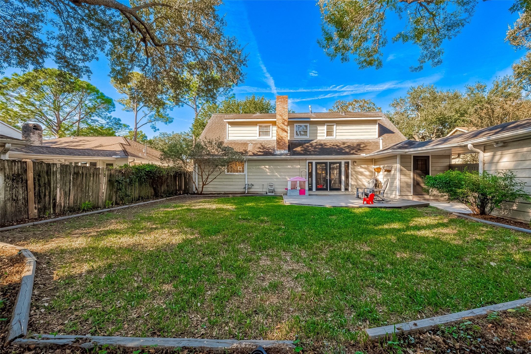 1619 Crystal Hills Drive Property Photo 20