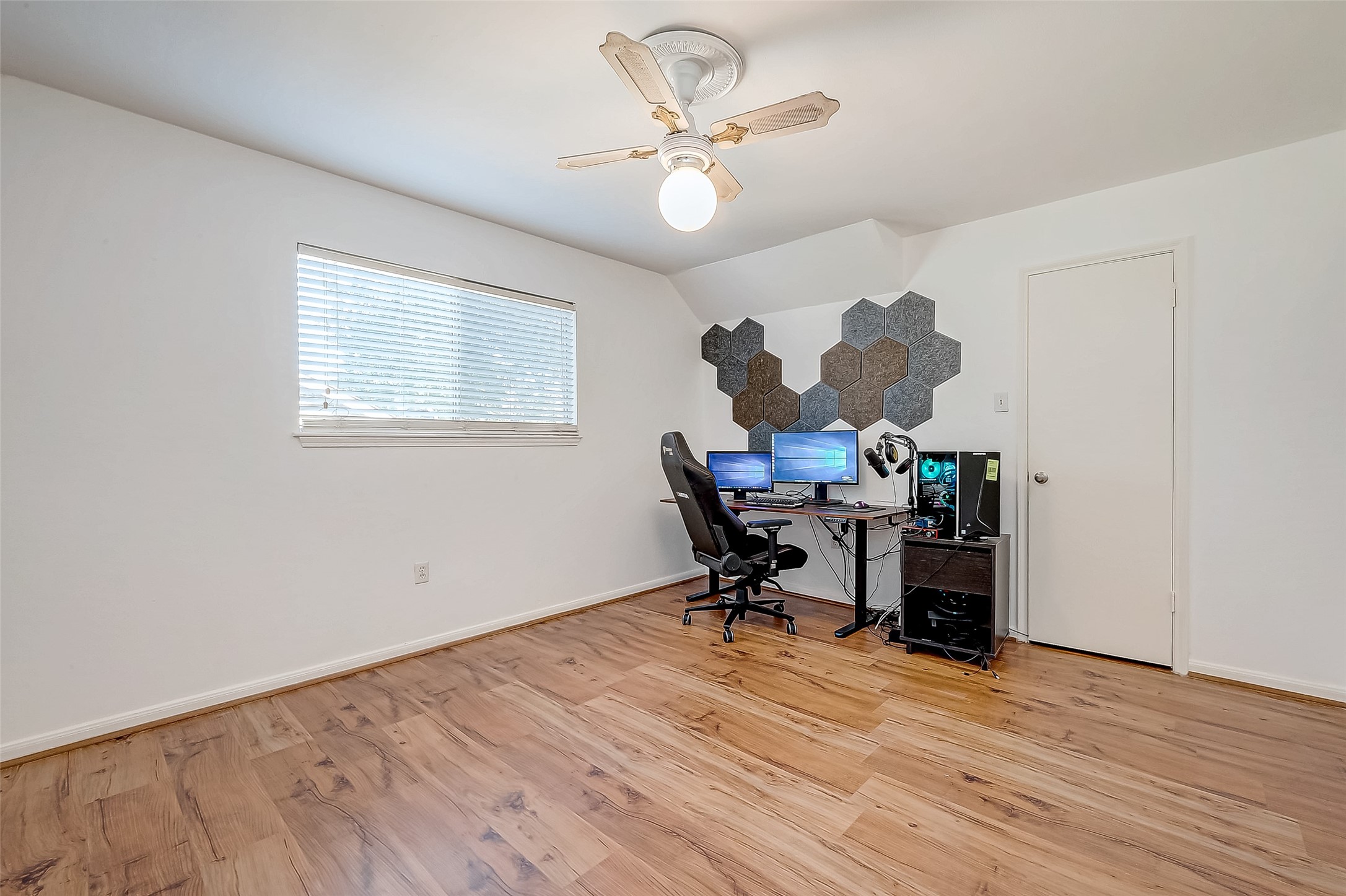 1619 Crystal Hills Drive Property Photo 21