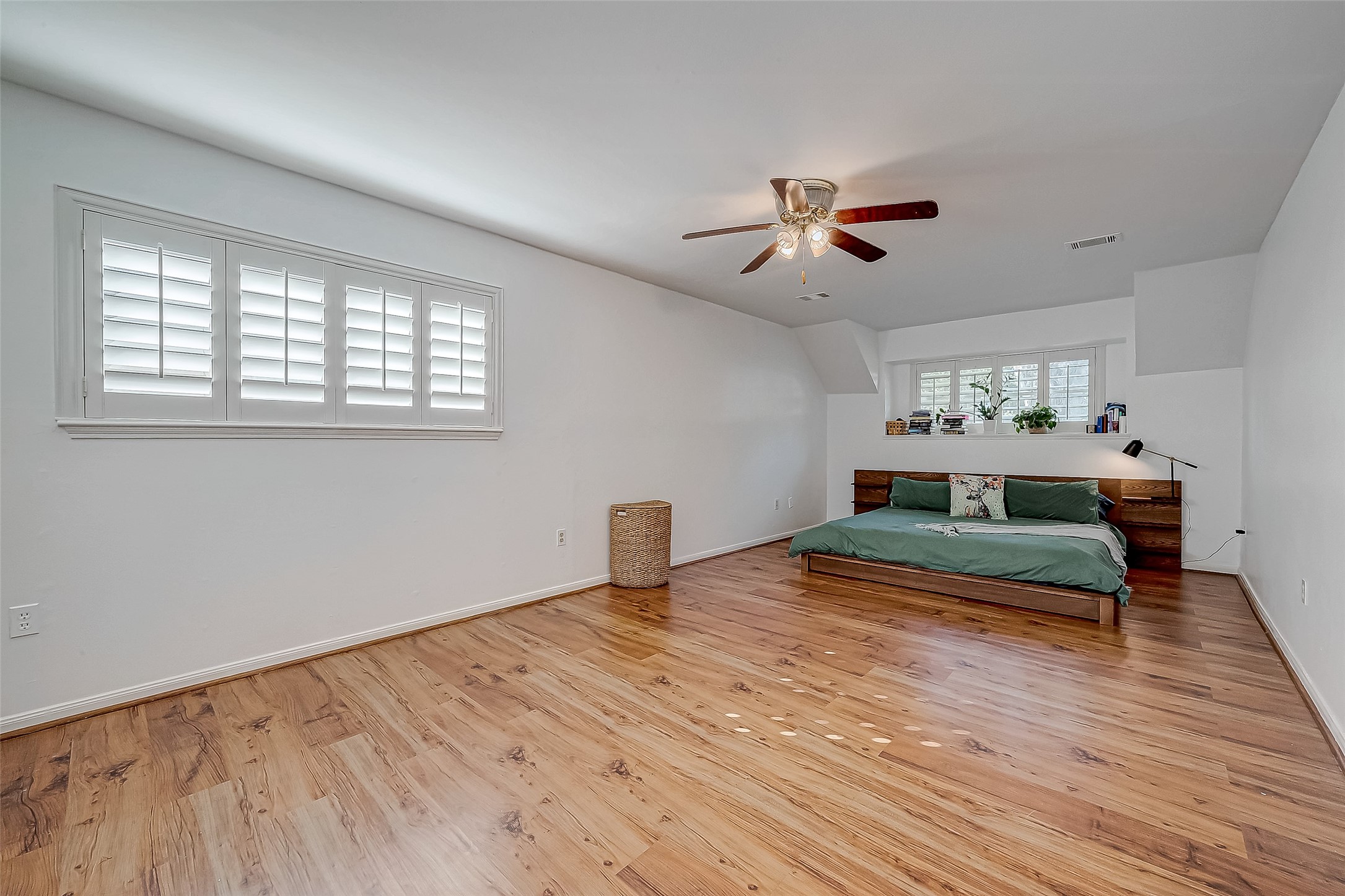 1619 Crystal Hills Drive Property Photo 23