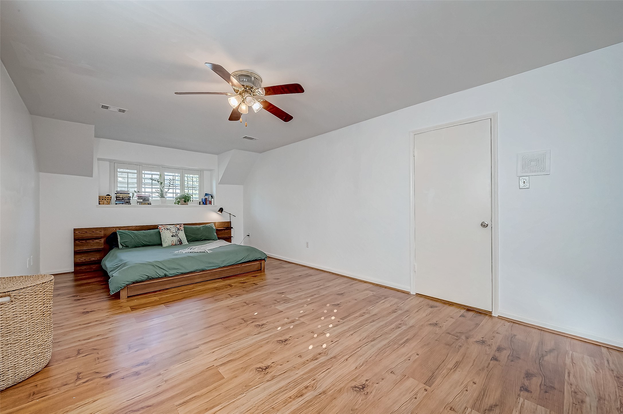 1619 Crystal Hills Drive Property Photo 24