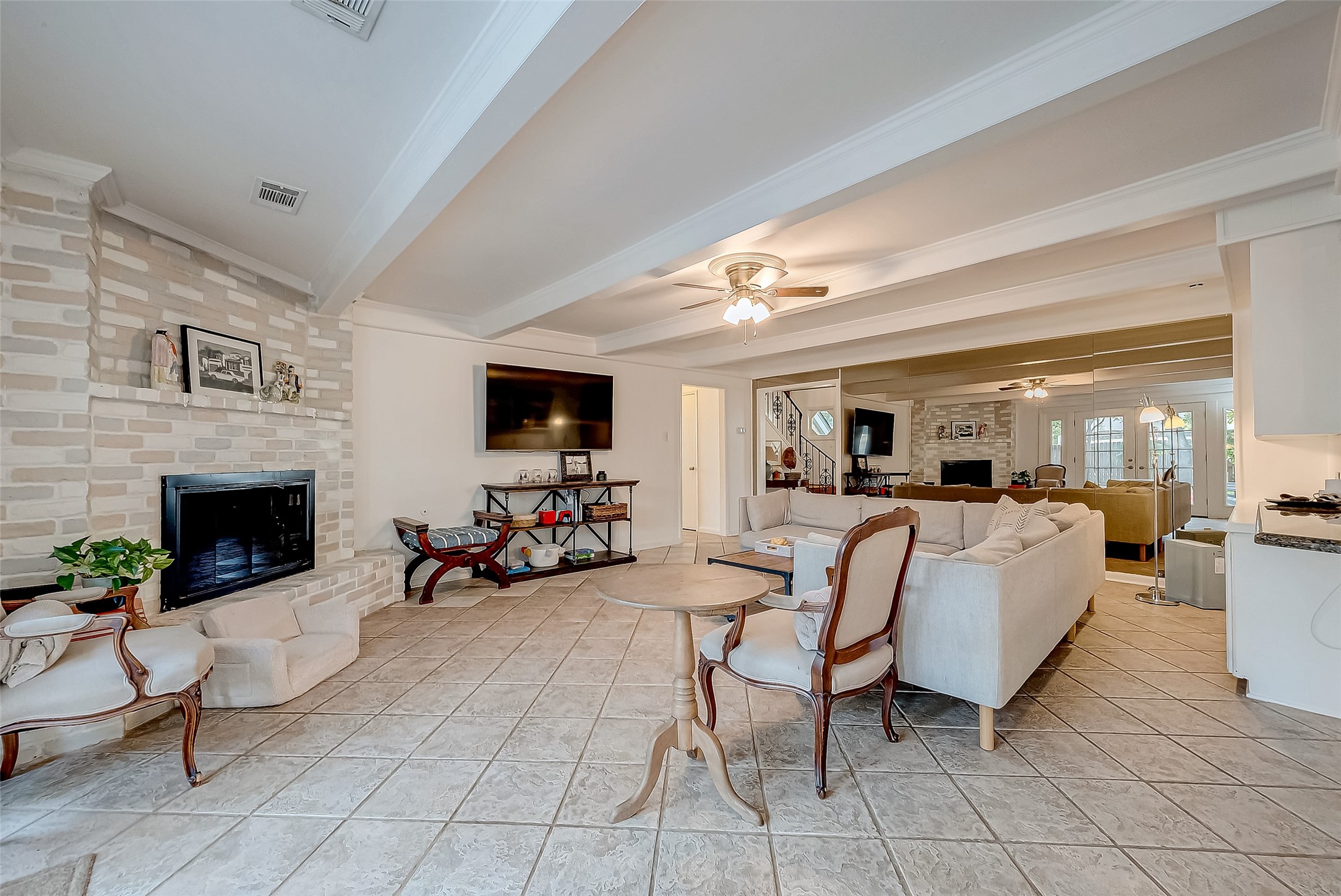 1619 Crystal Hills Drive Property Photo 30