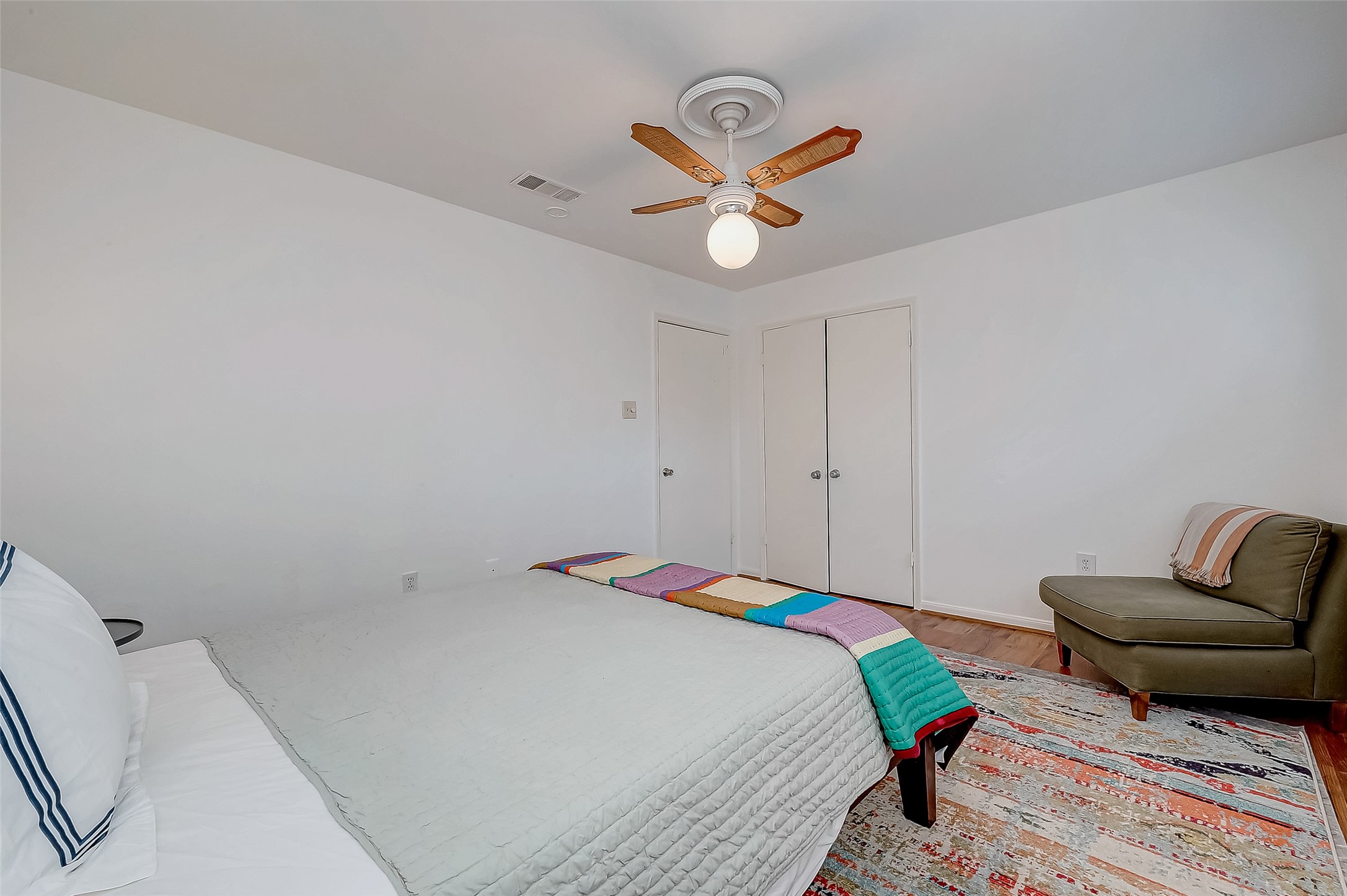 1619 Crystal Hills Drive Property Photo 32