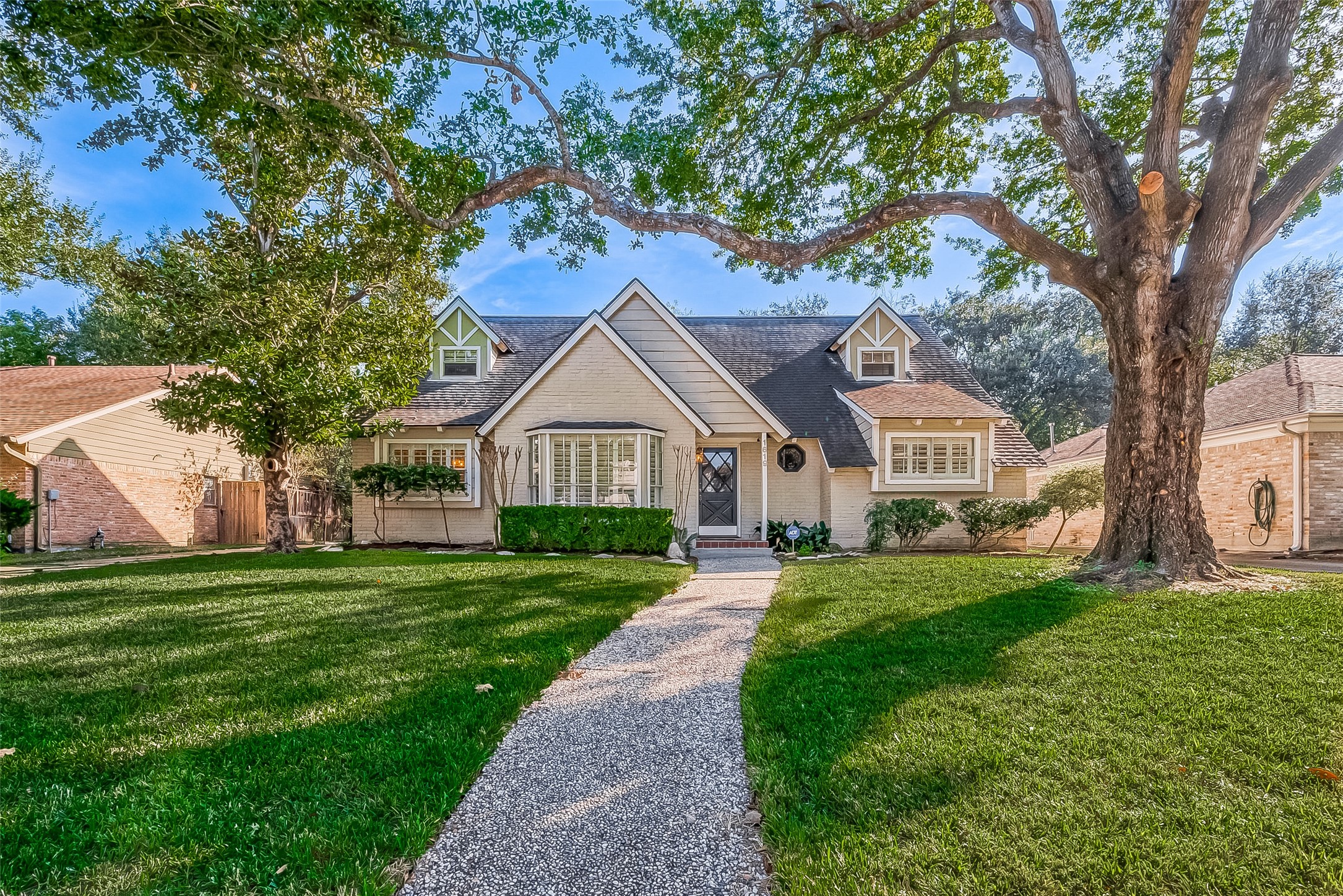 1619 Crystal Hills Drive Property Photo 38