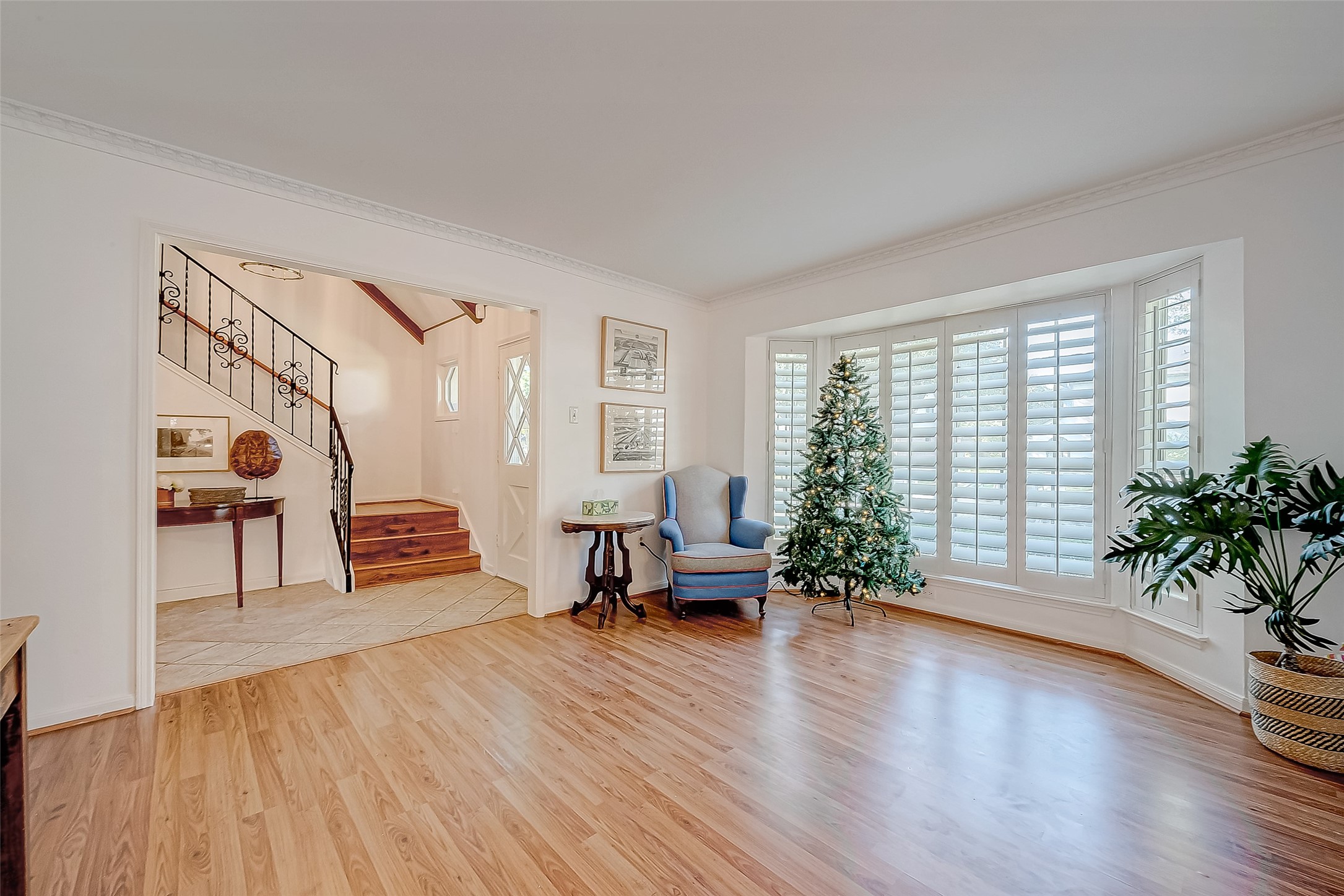 1619 Crystal Hills Drive Property Photo 40