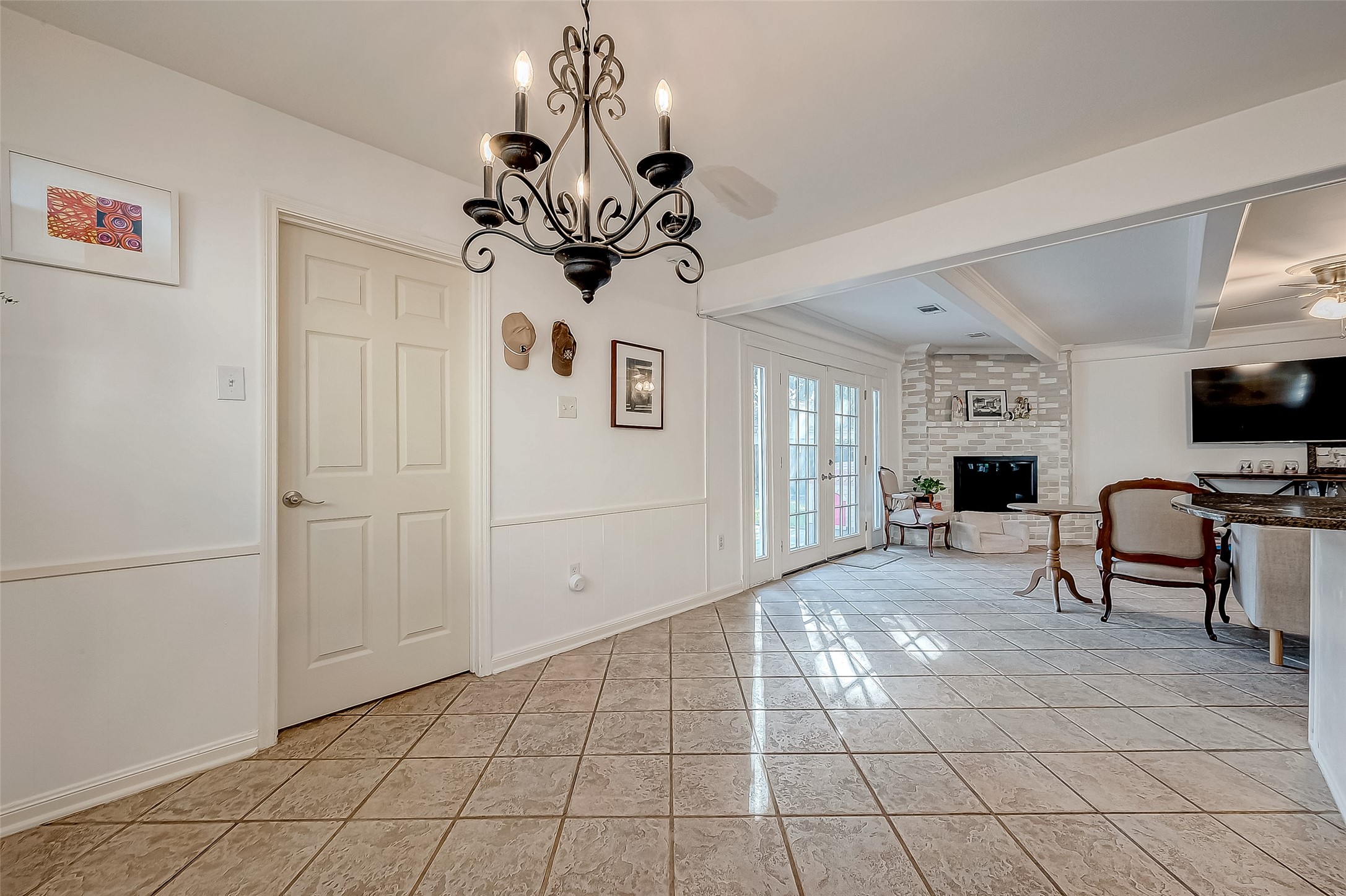 1619 Crystal Hills Drive Property Photo 41