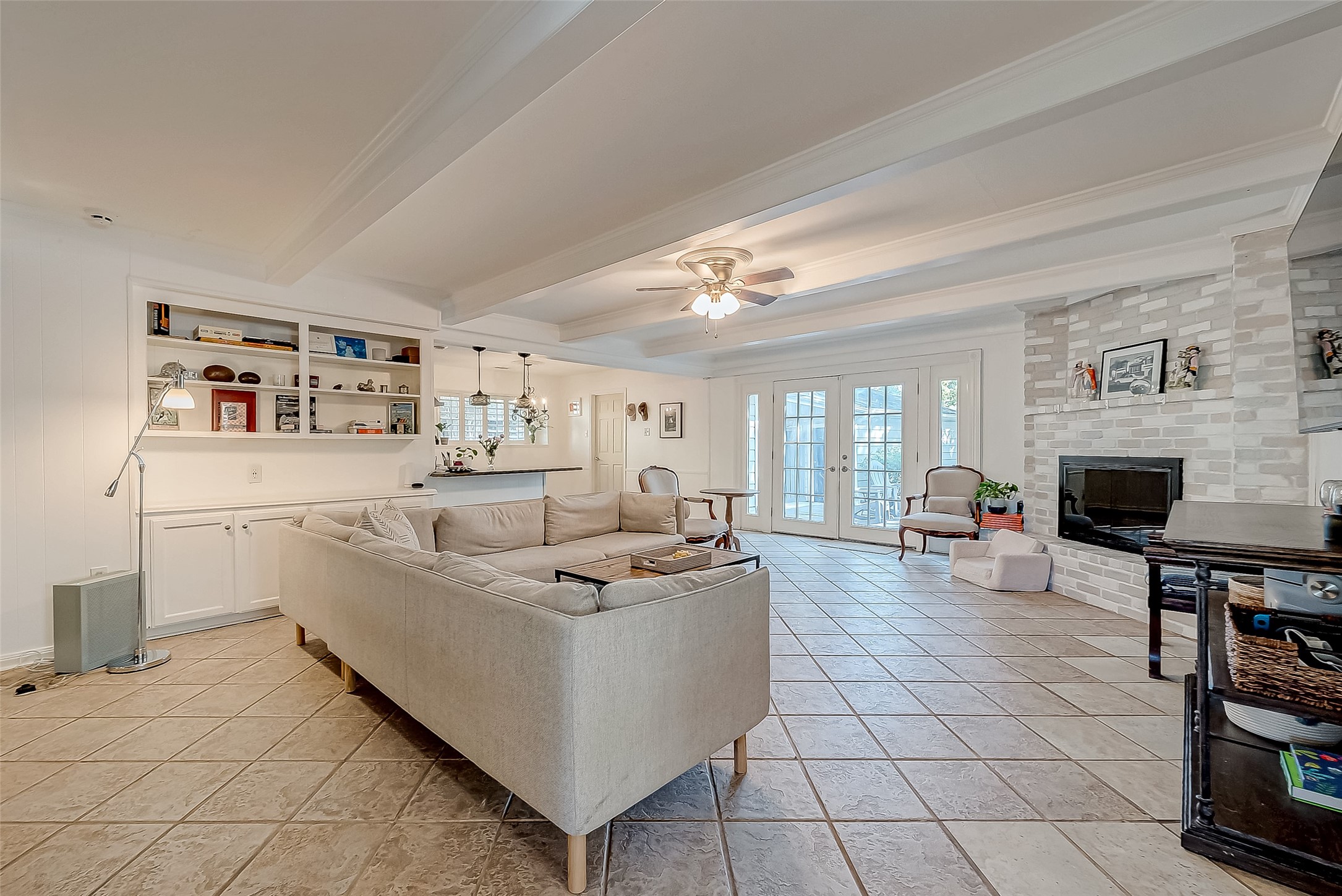 1619 Crystal Hills Drive Property Photo 42