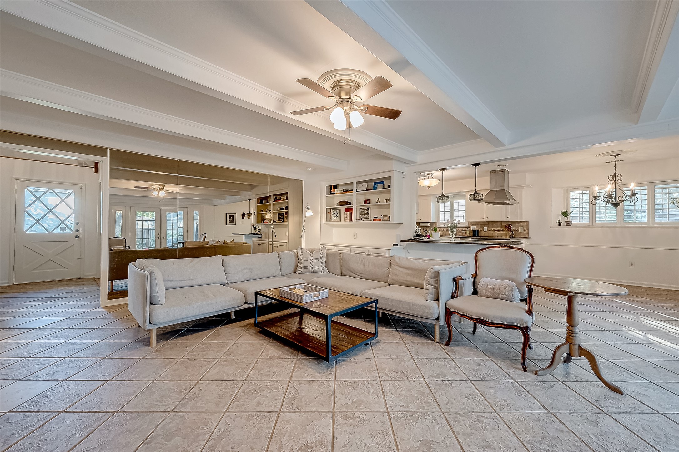 1619 Crystal Hills Drive Property Photo 43