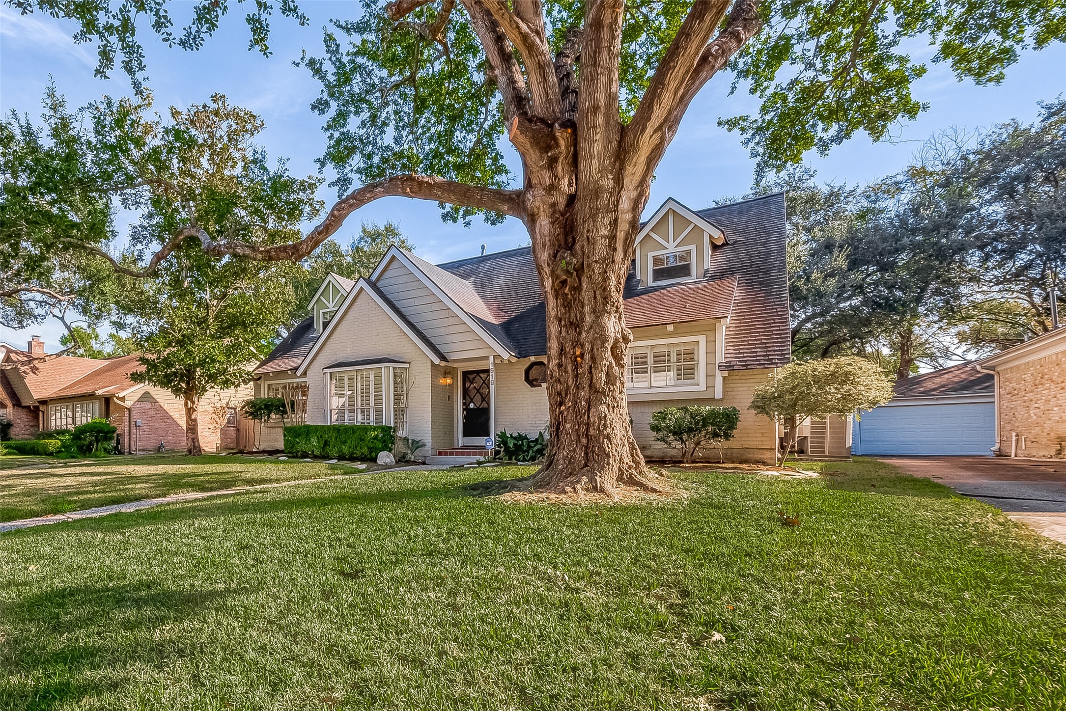1619 Crystal Hills Drive Property Photo 44