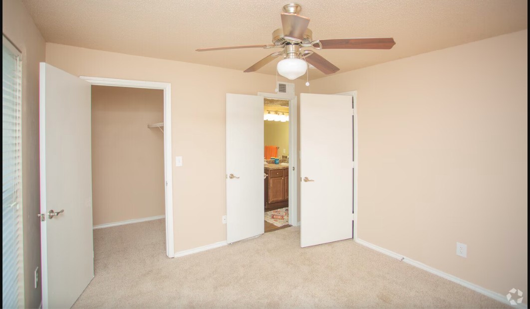 3440 E Rosemeade Pkwy Property Photo 13