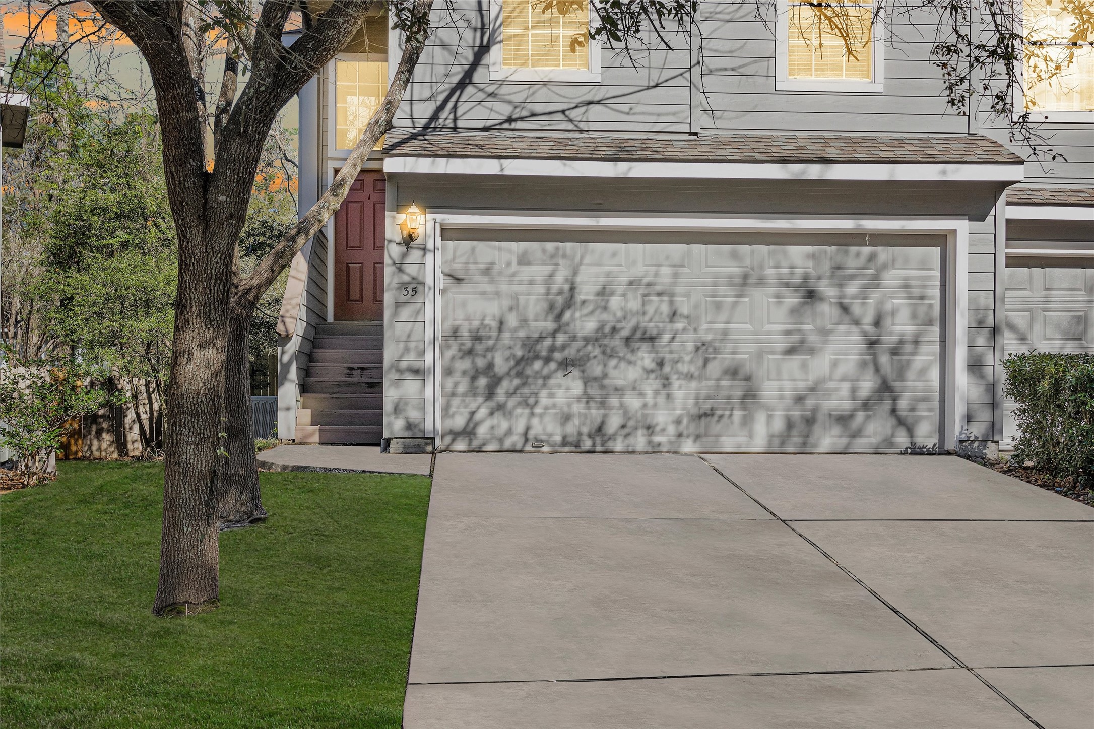 35 Marble Rock Place Property Photo 2